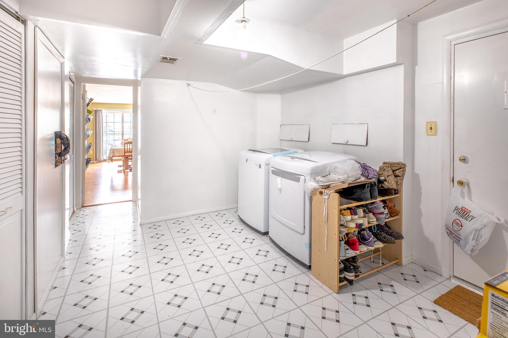 9115 Bowline Road Baltimore, MD 21236 - Photo 18 of 29