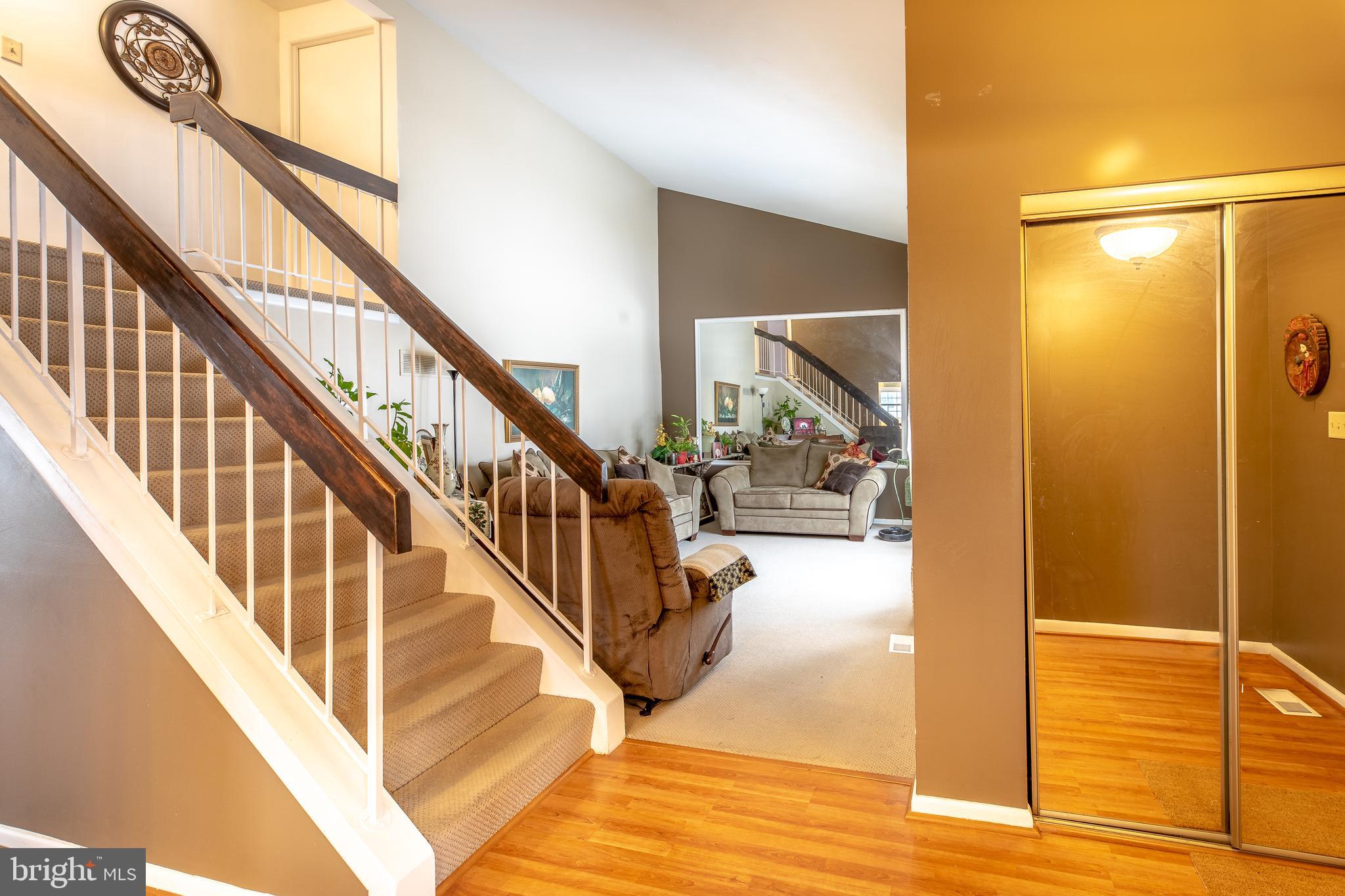 9115 Bowline Road Baltimore, MD 21236 - Photo 20 of 29