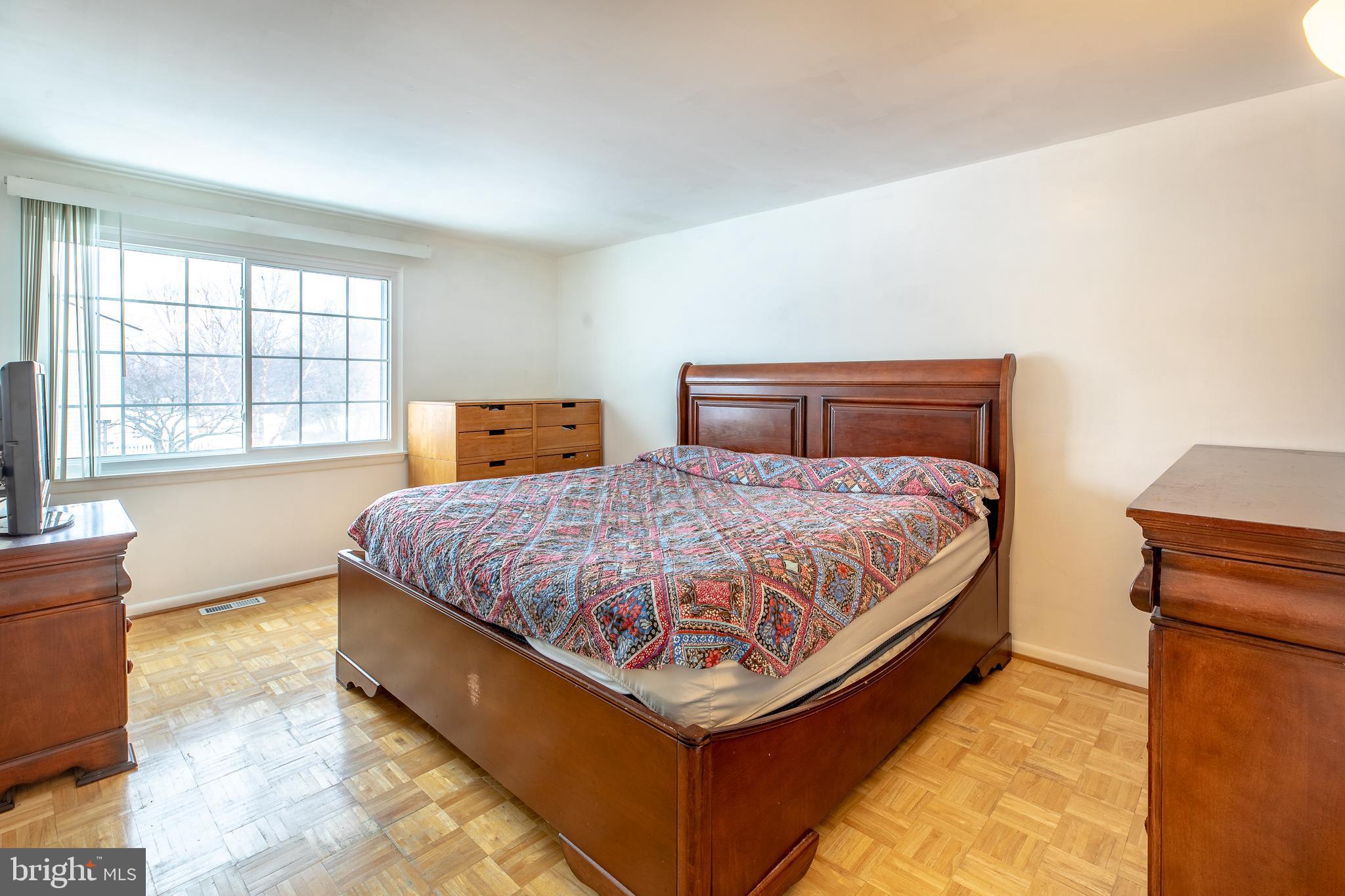 9115 Bowline Road Baltimore, MD 21236 - Photo 21 of 29