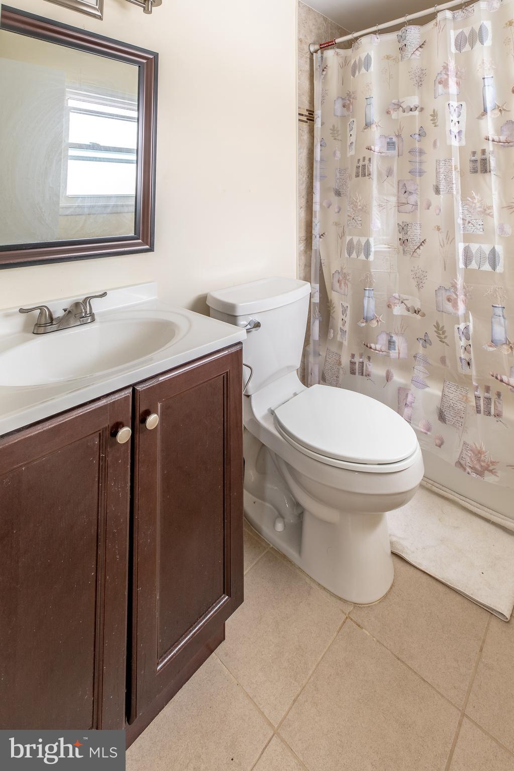 9115 Bowline Road Baltimore, MD 21236 - Photo 22 of 29