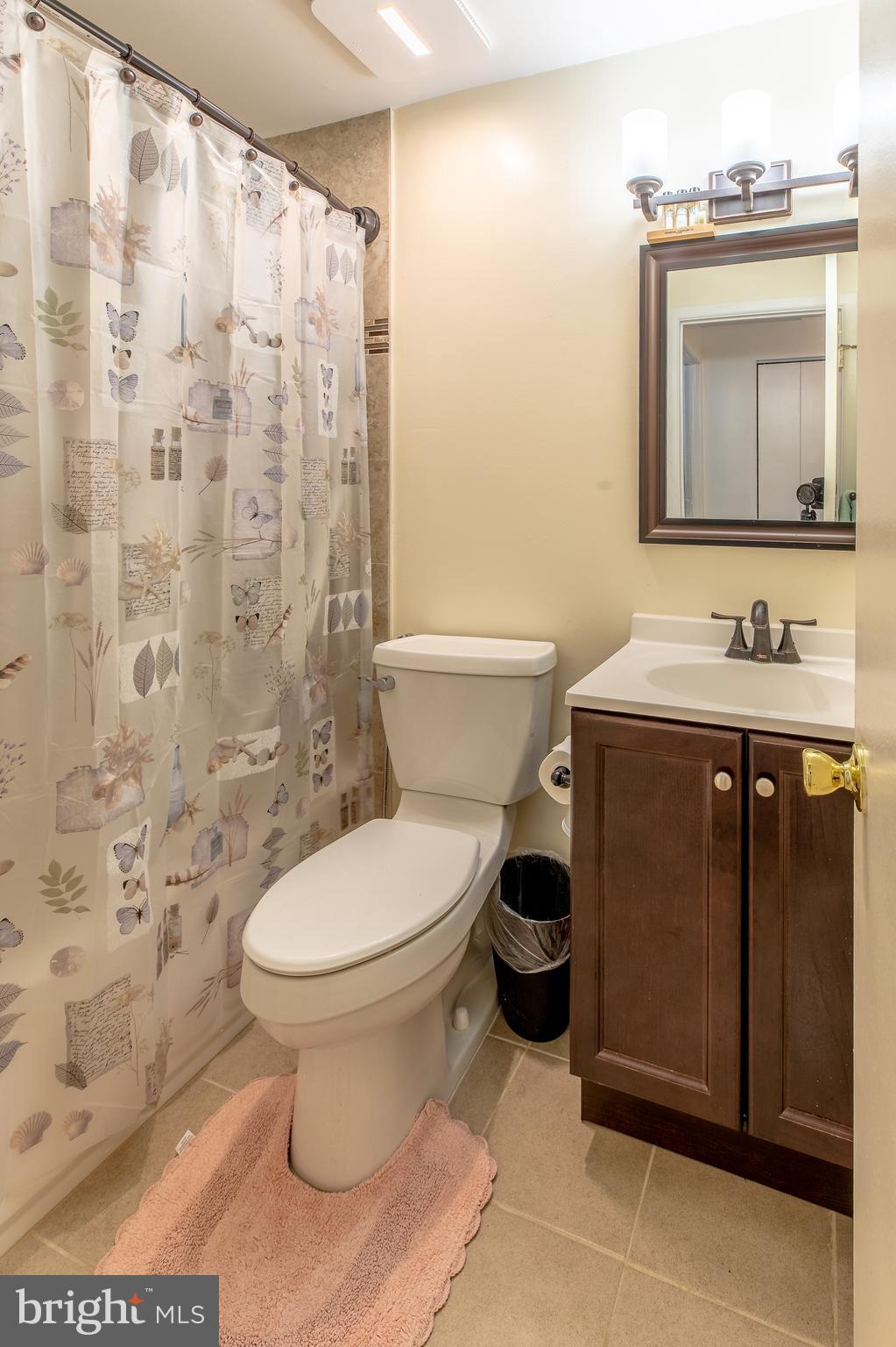 9115 Bowline Road Baltimore, MD 21236 - Photo 23 of 29