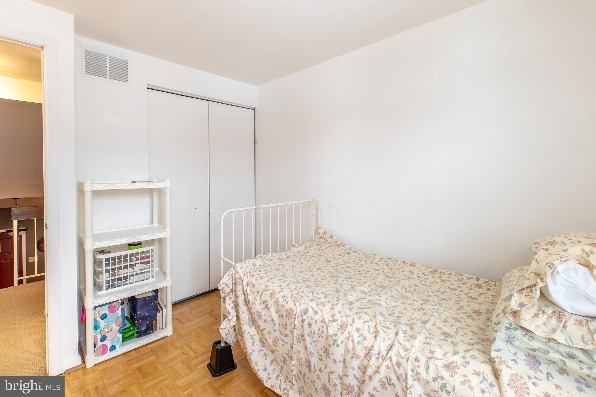 9115 Bowline Road Baltimore, MD 21236 - Photo 24 of 29