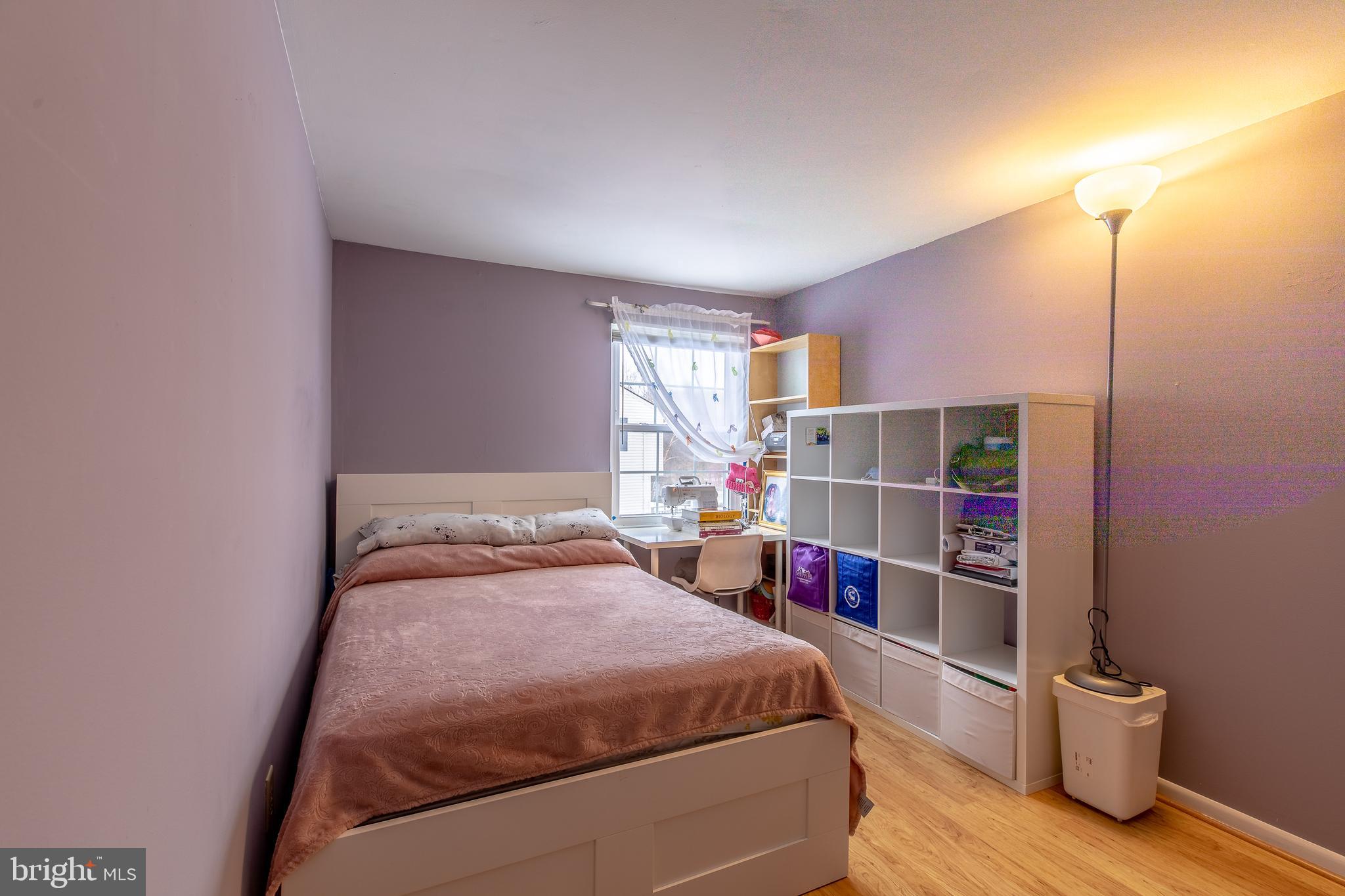 9115 Bowline Road Baltimore, MD 21236 - Photo 25 of 29