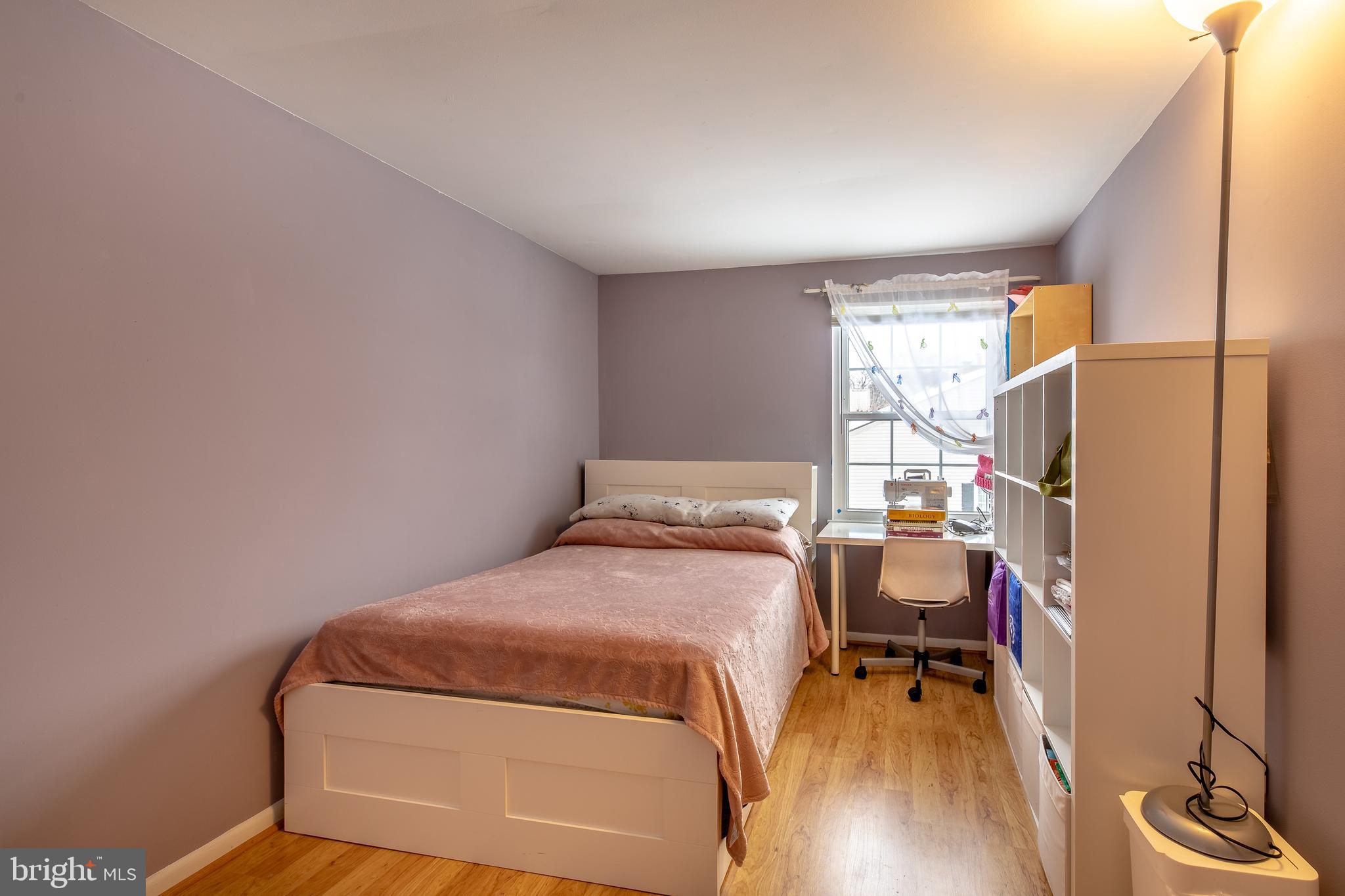 9115 Bowline Road Baltimore, MD 21236 - Photo 26 of 29