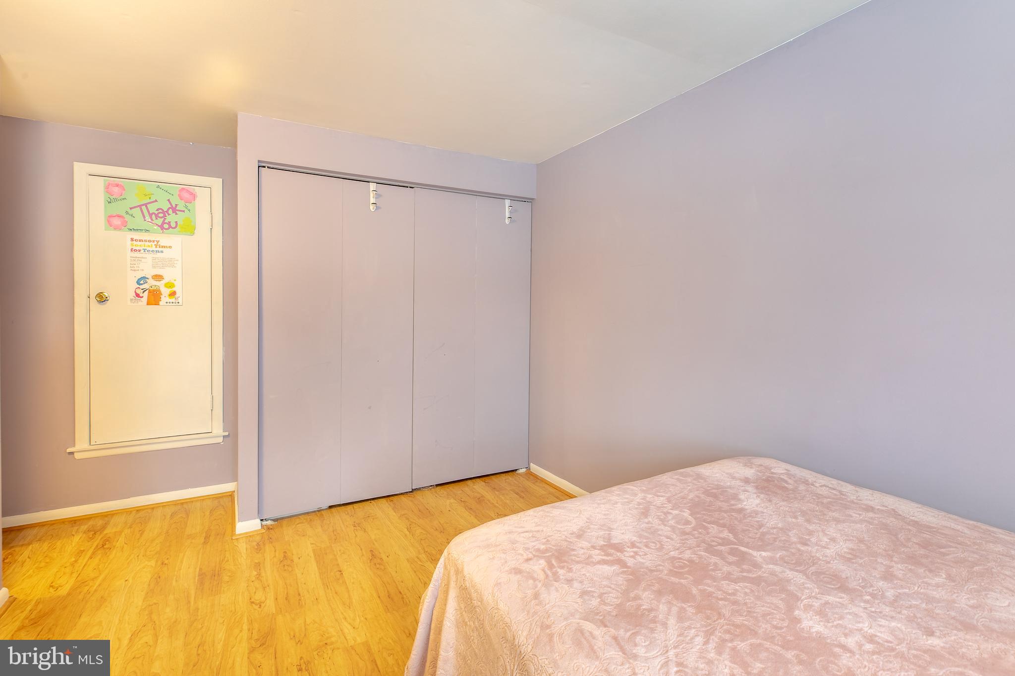 9115 Bowline Road Baltimore, MD 21236 - Photo 27 of 29