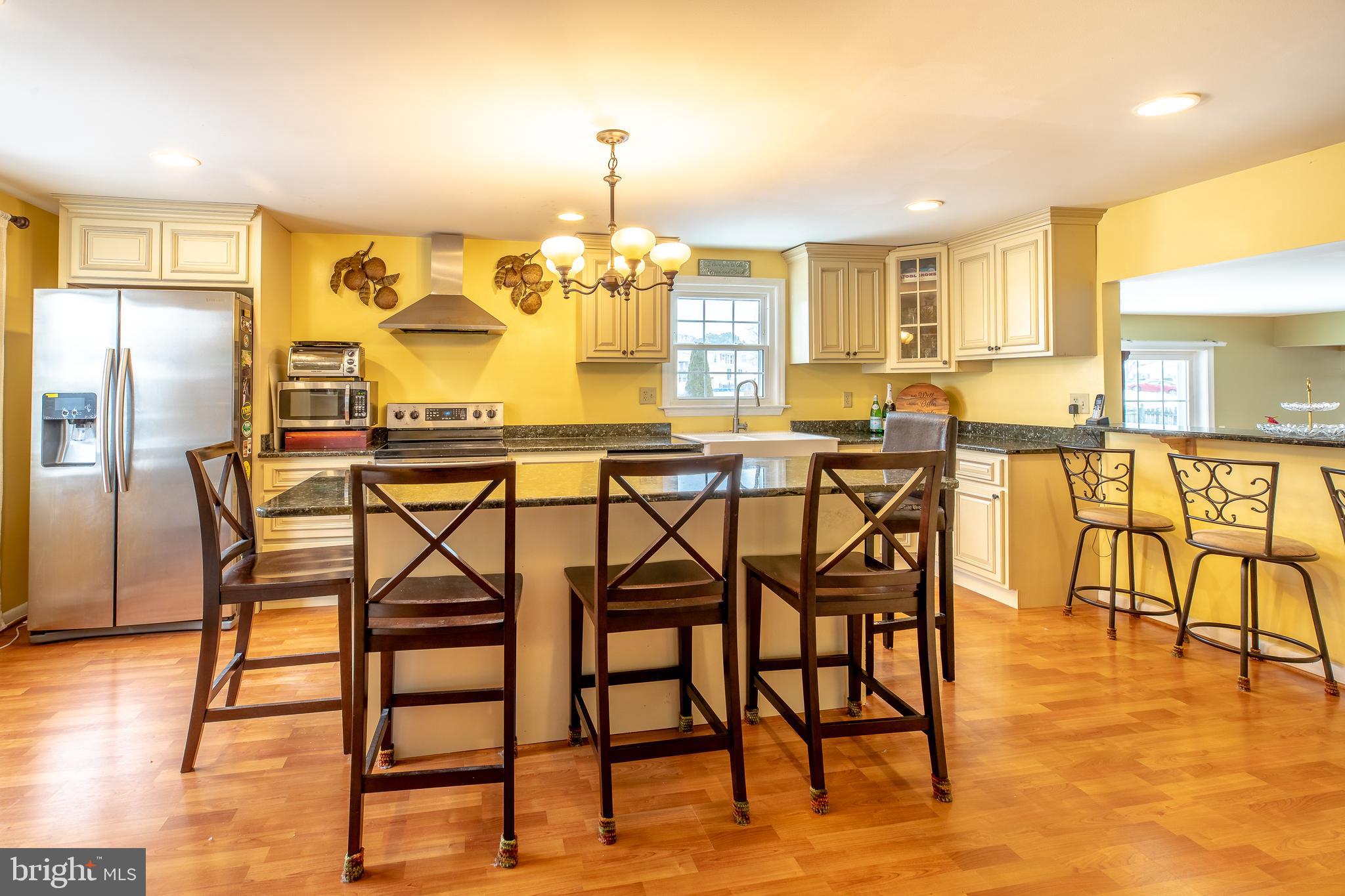 9115 Bowline Road Baltimore, MD 21236 - Photo 4 of 29