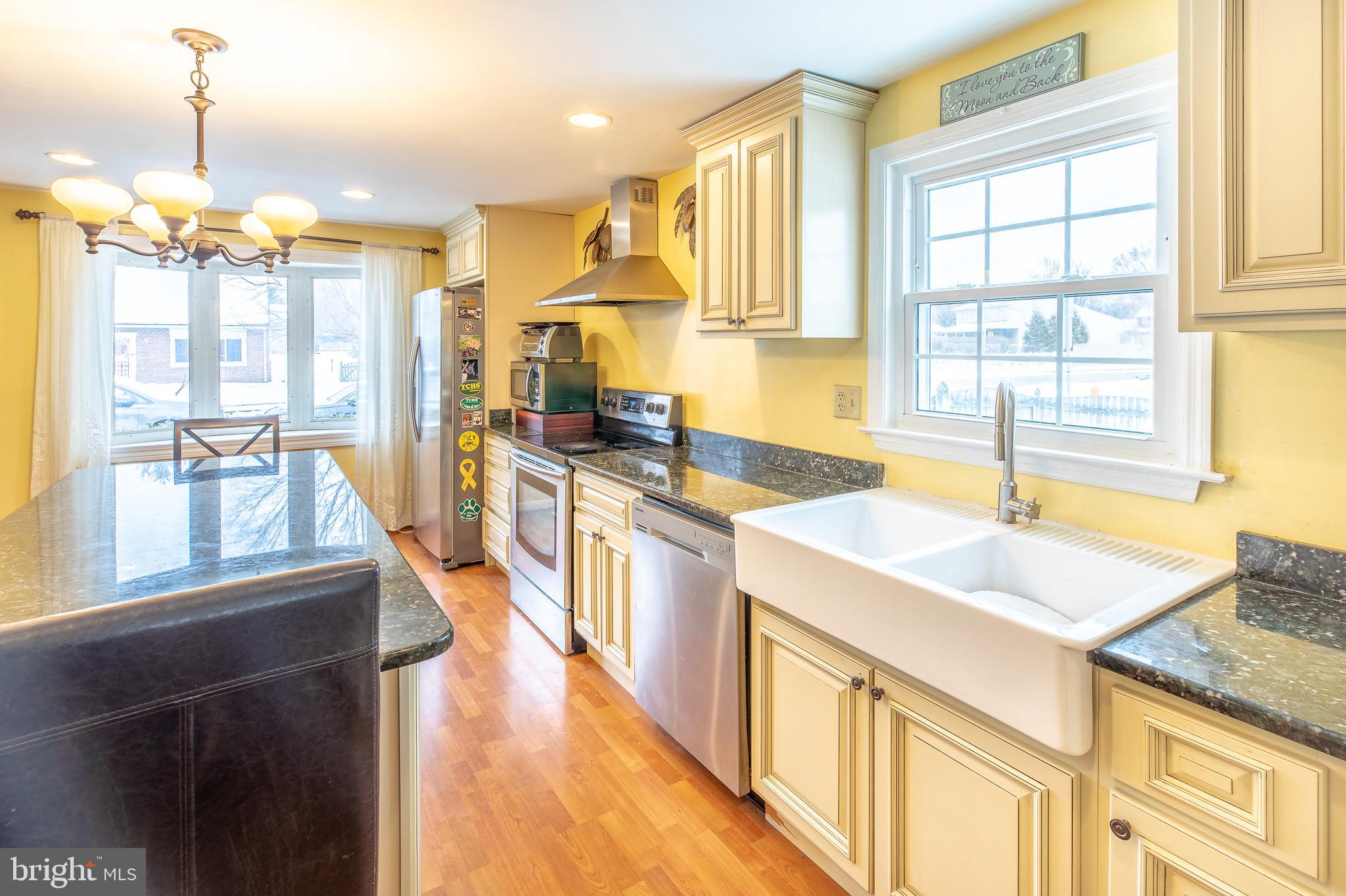 9115 Bowline Road Baltimore, MD 21236 - Photo 6 of 29