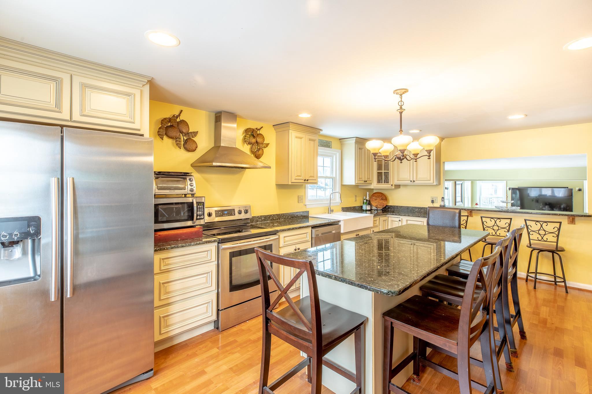 9115 Bowline Road Baltimore, MD 21236 - Photo 7 of 29