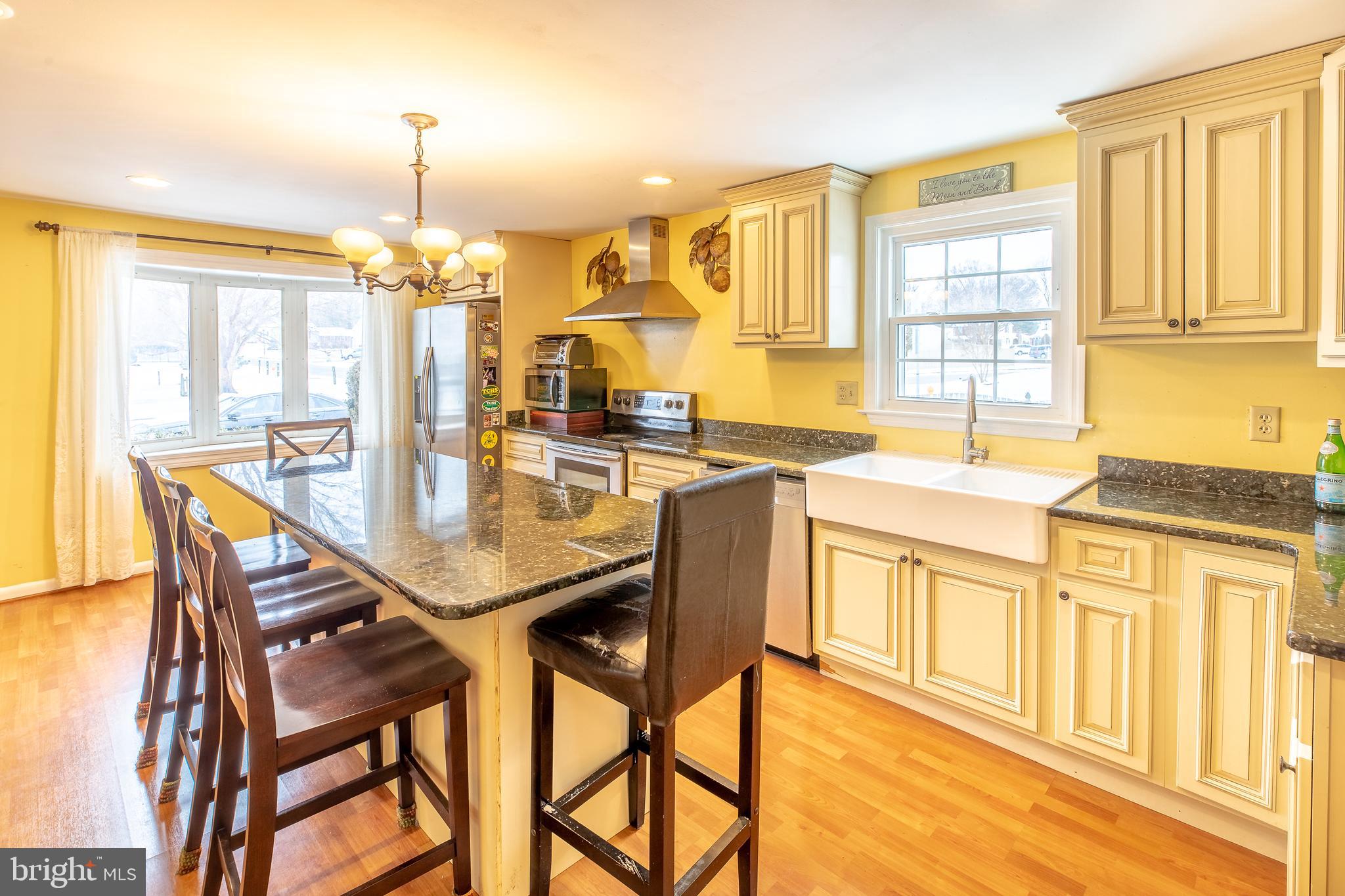 9115 Bowline Road Baltimore, MD 21236 - Photo 8 of 29