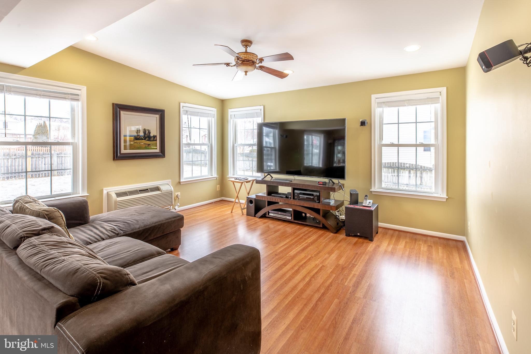 9115 Bowline Road Baltimore, MD 21236 - Photo 9 of 29