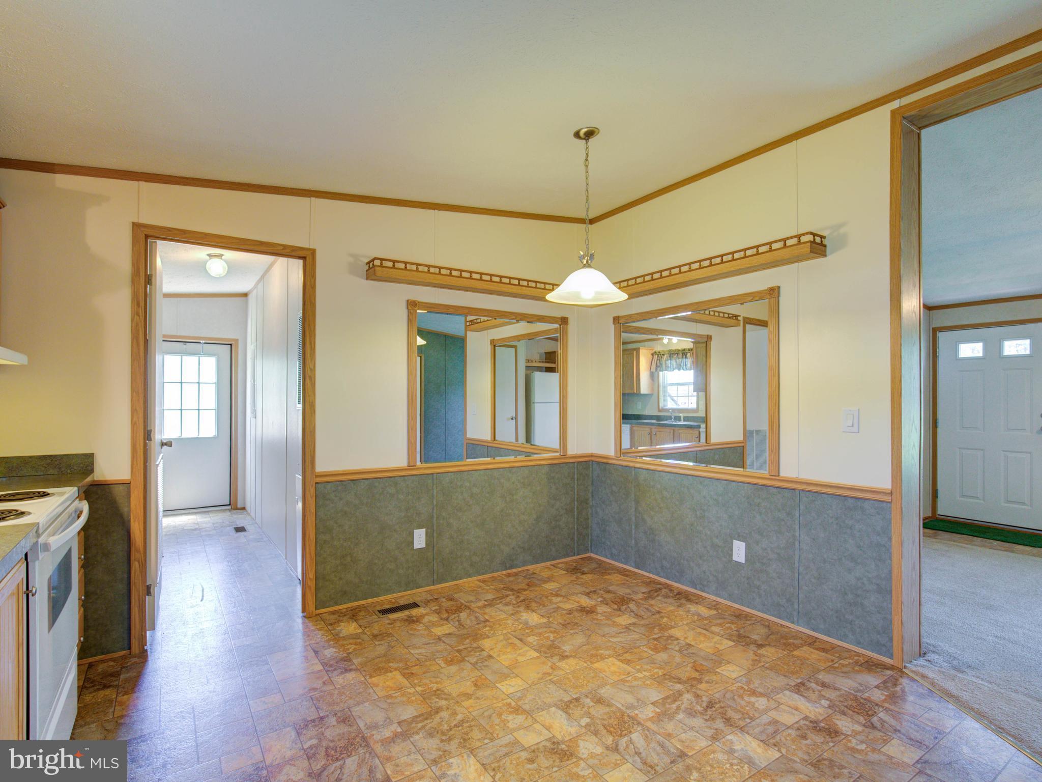 2109 Hatchery Road Inwood, WV 25428 - Photo 12 of 29 Kitchen