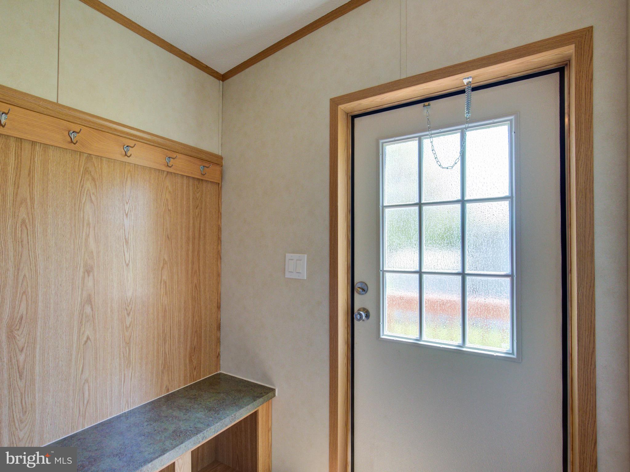 2109 Hatchery Road Inwood, WV 25428 - Photo 14 of 29 Interior (General)