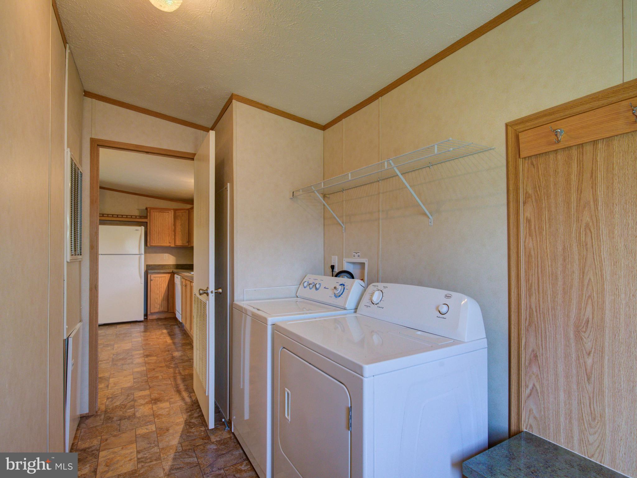 2109 Hatchery Road Inwood, WV 25428 - Photo 15 of 29 Interior (General)