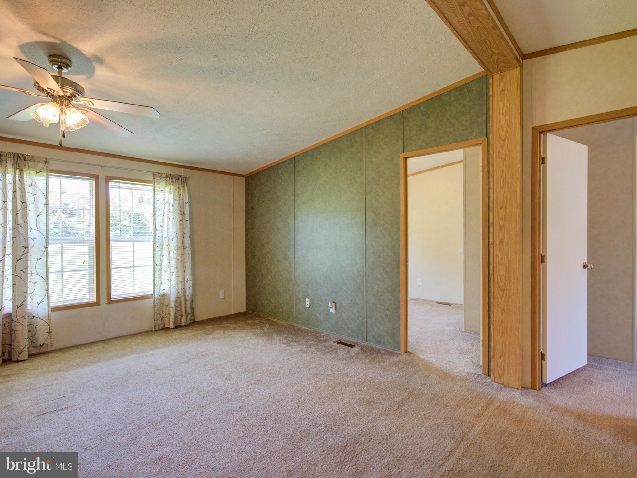 2109 Hatchery Road Inwood, WV 25428 - Photo 22 of 29 Living Room