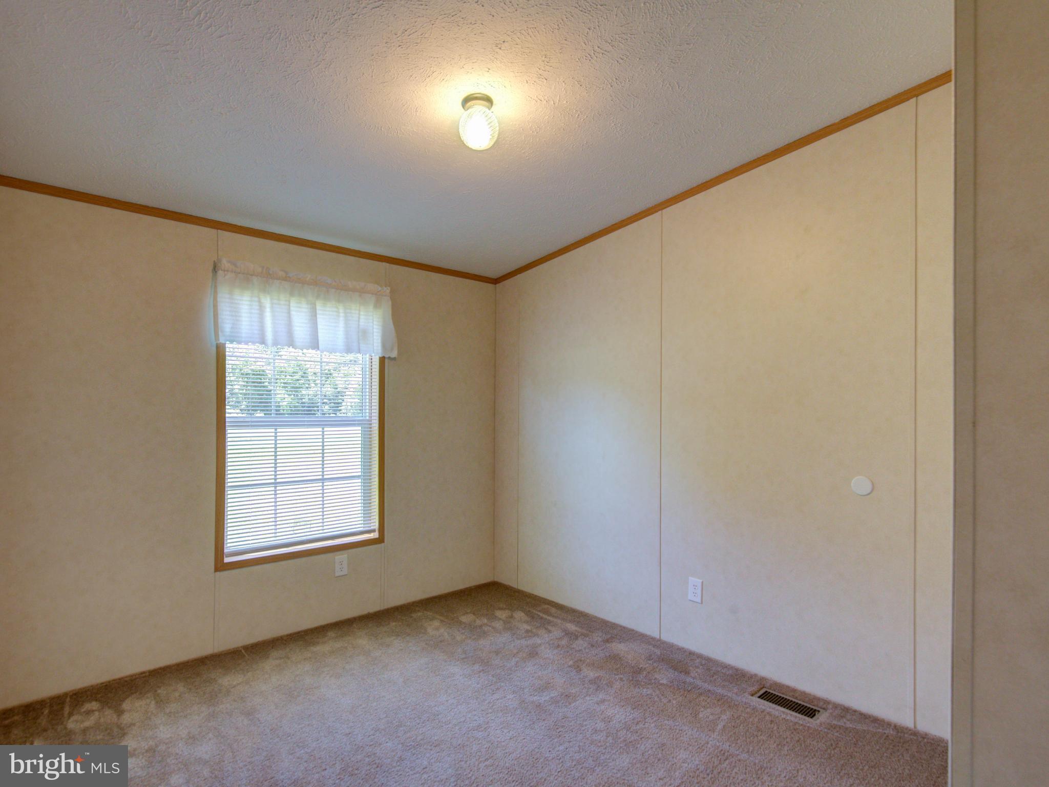 2109 Hatchery Road Inwood, WV 25428 - Photo 23 of 29 Bedroom