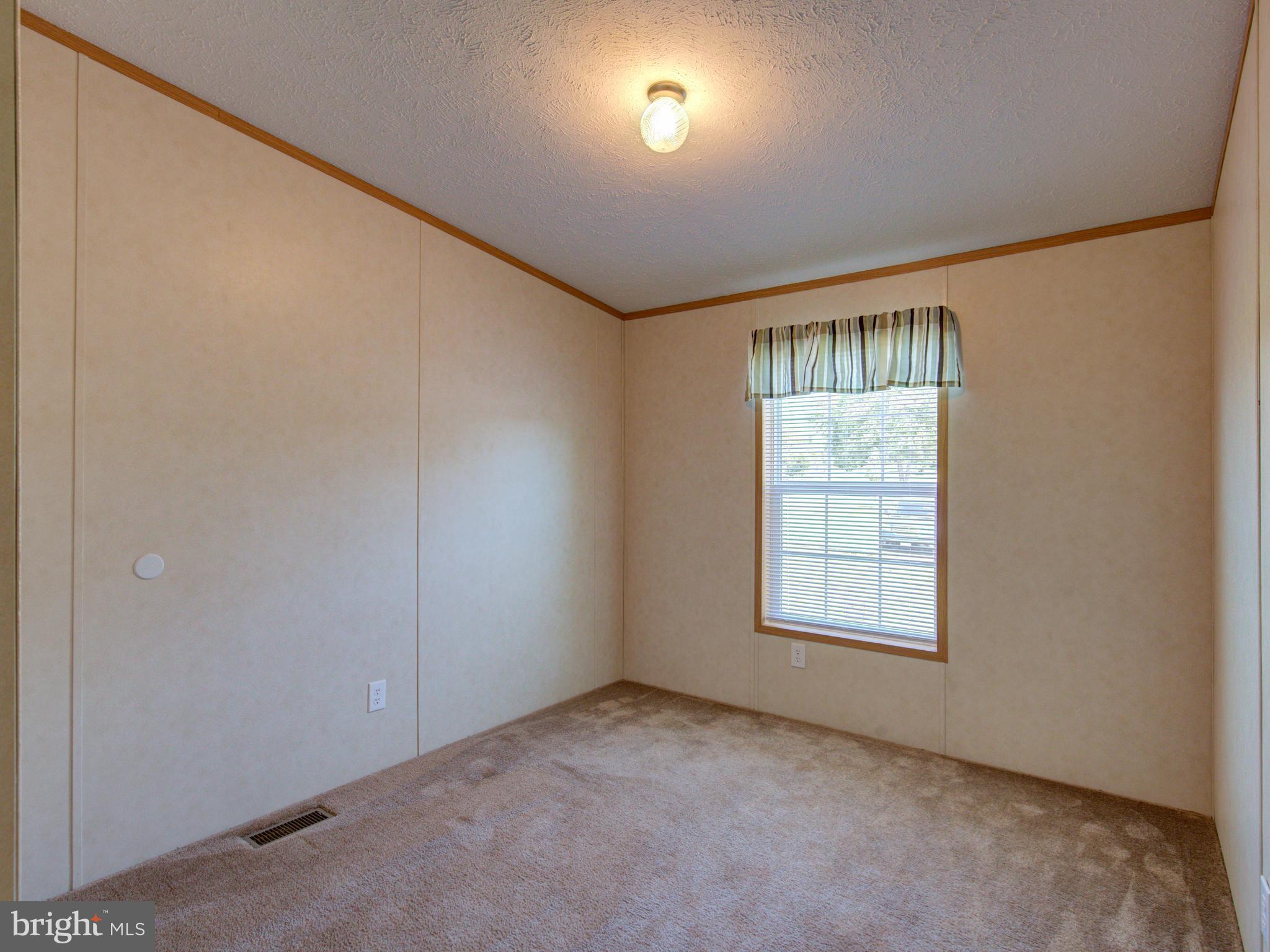 2109 Hatchery Road Inwood, WV 25428 - Photo 24 of 29 Bedroom