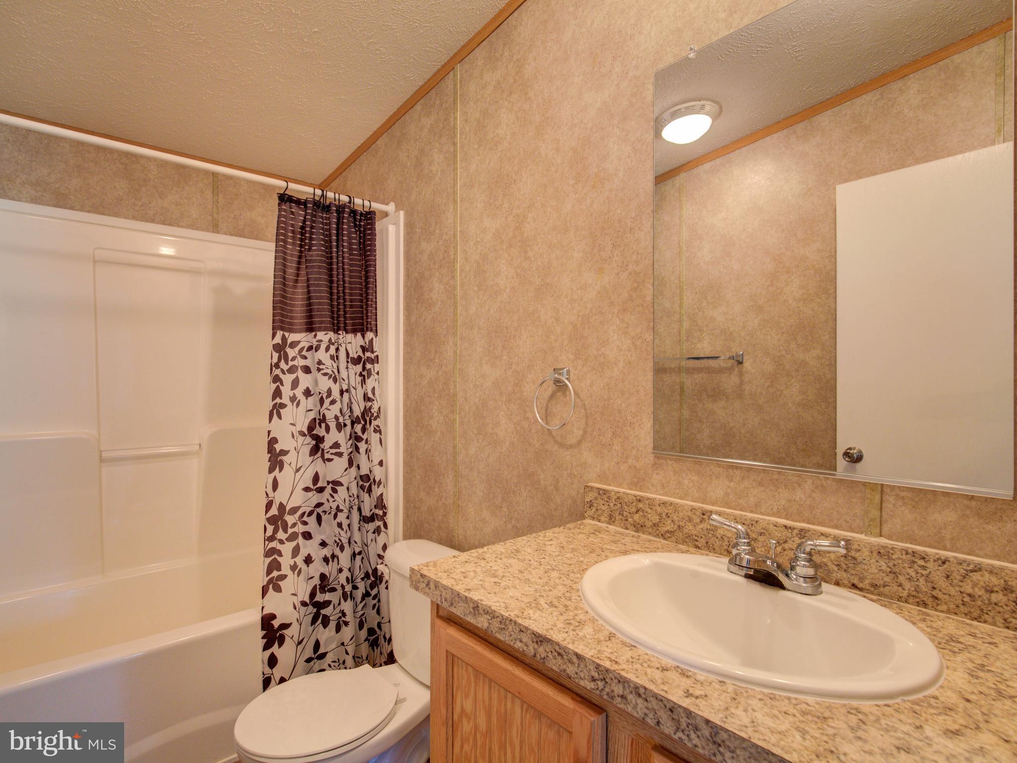 2109 Hatchery Road Inwood, WV 25428 - Photo 25 of 29 Bath