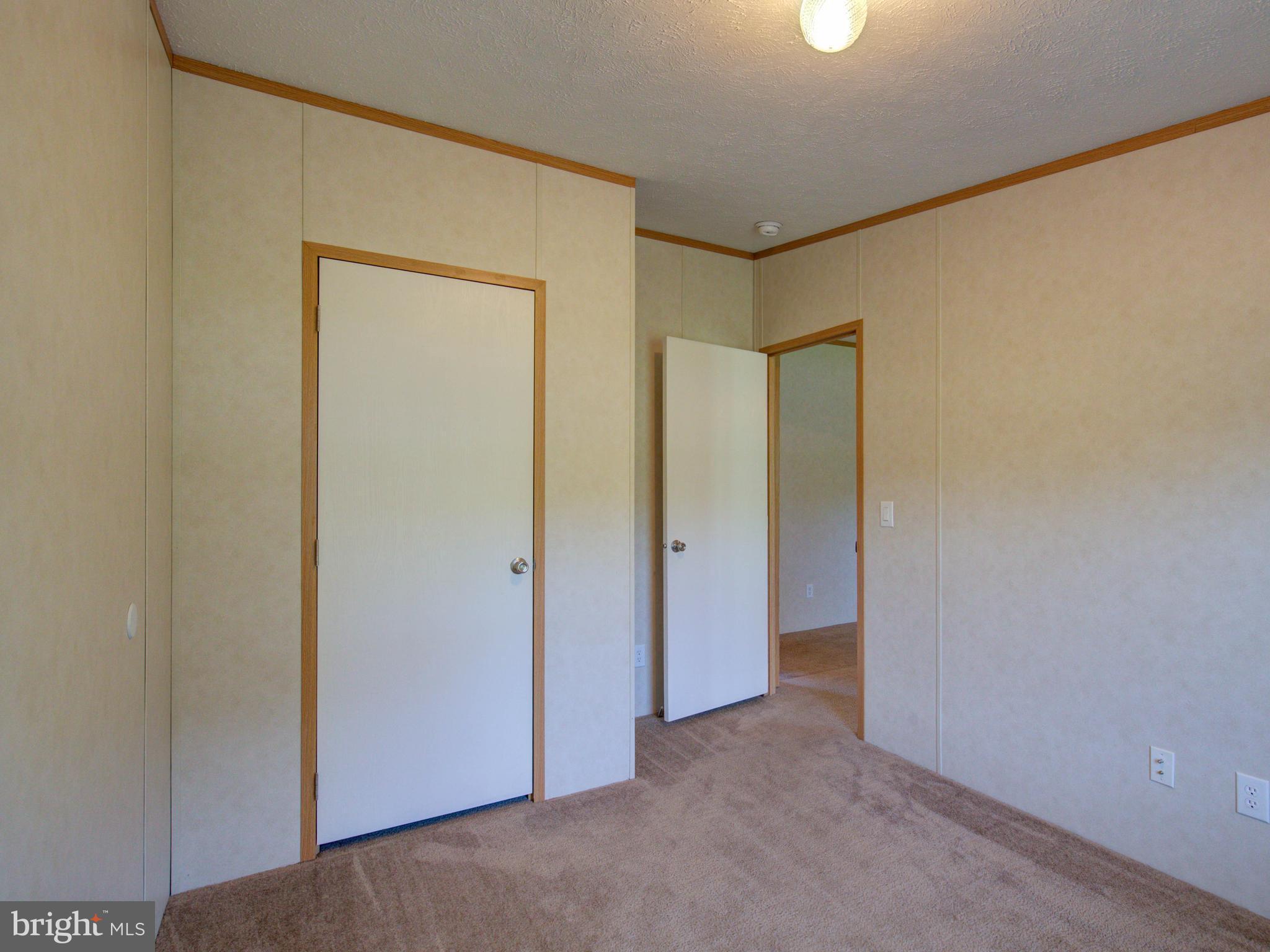 2109 Hatchery Road Inwood, WV 25428 - Photo 26 of 29 Bath