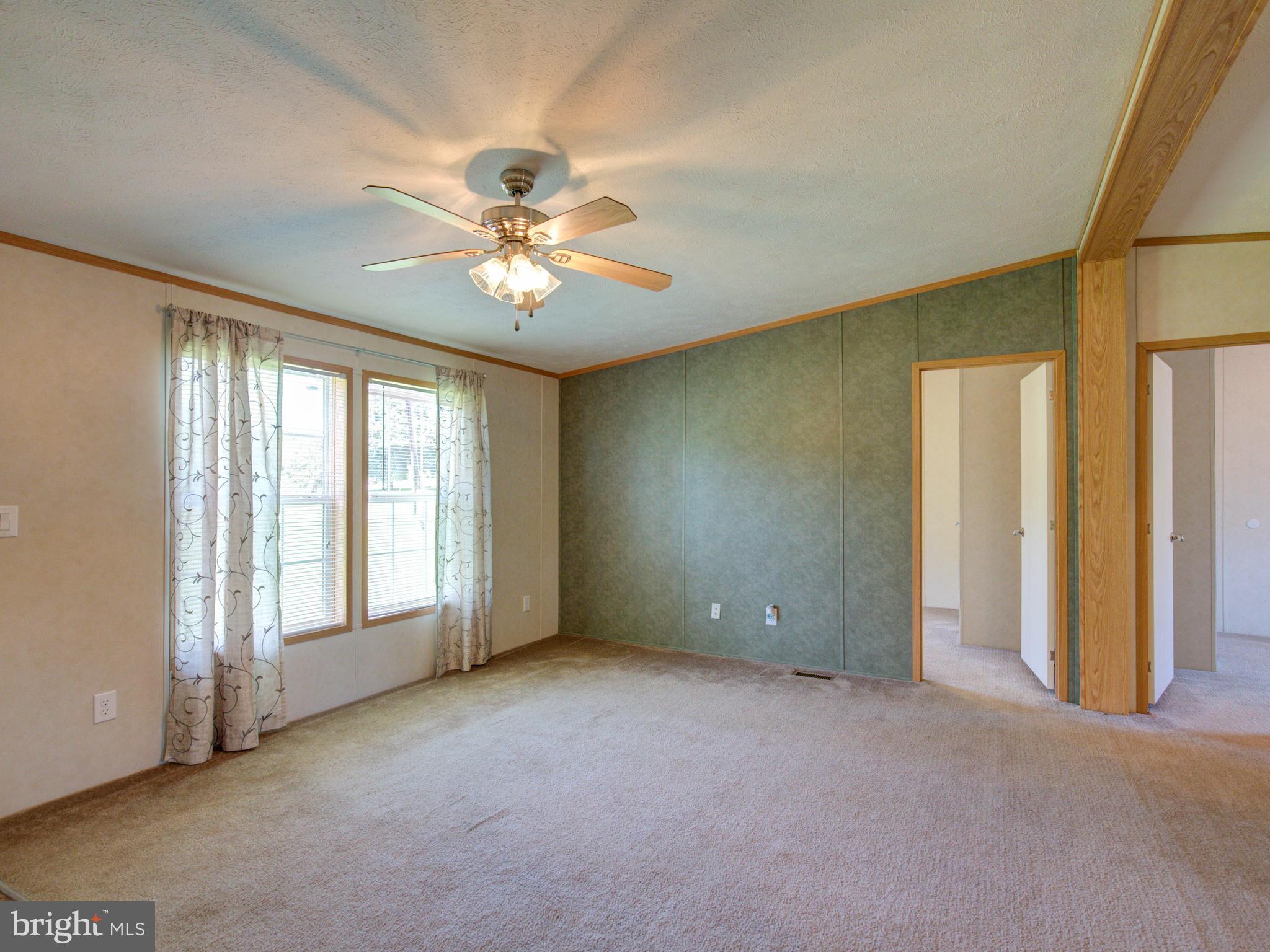 2109 Hatchery Road Inwood, WV 25428 - Photo 5 of 29 Living Room