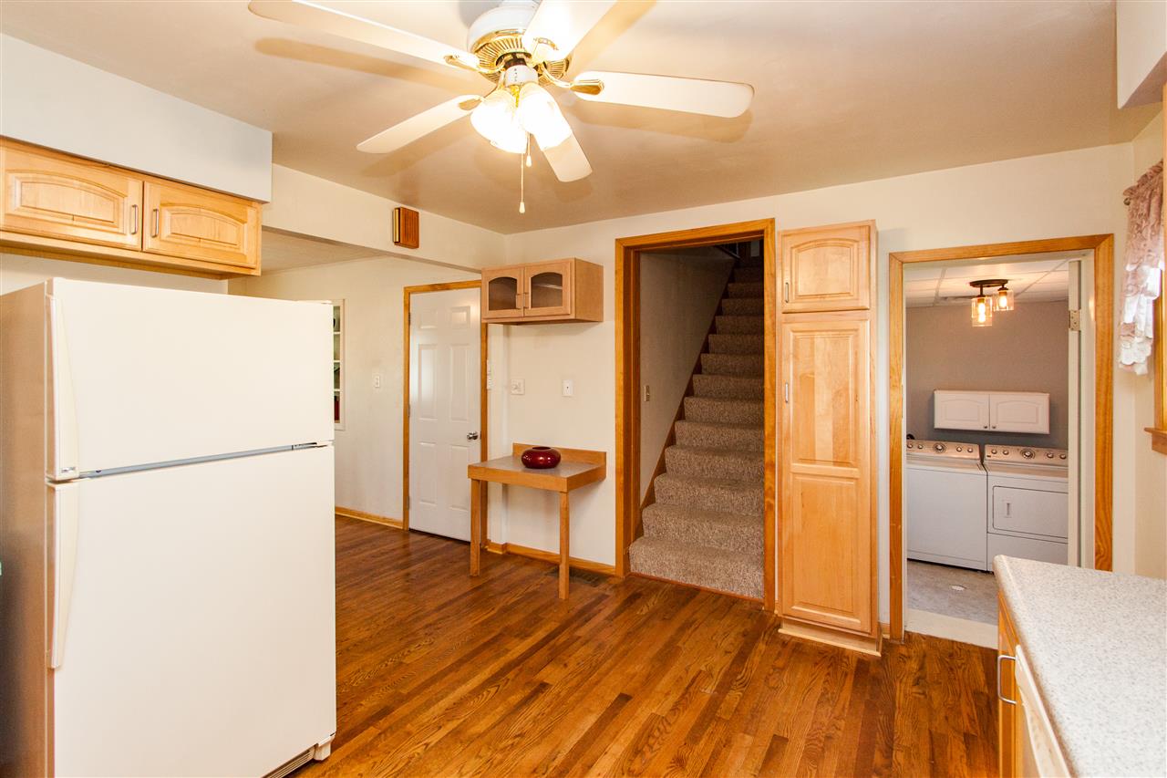 1446 Angle Road Southwest Kalona, IA 52247 - Photo 10 of 25 Gallery Image 10