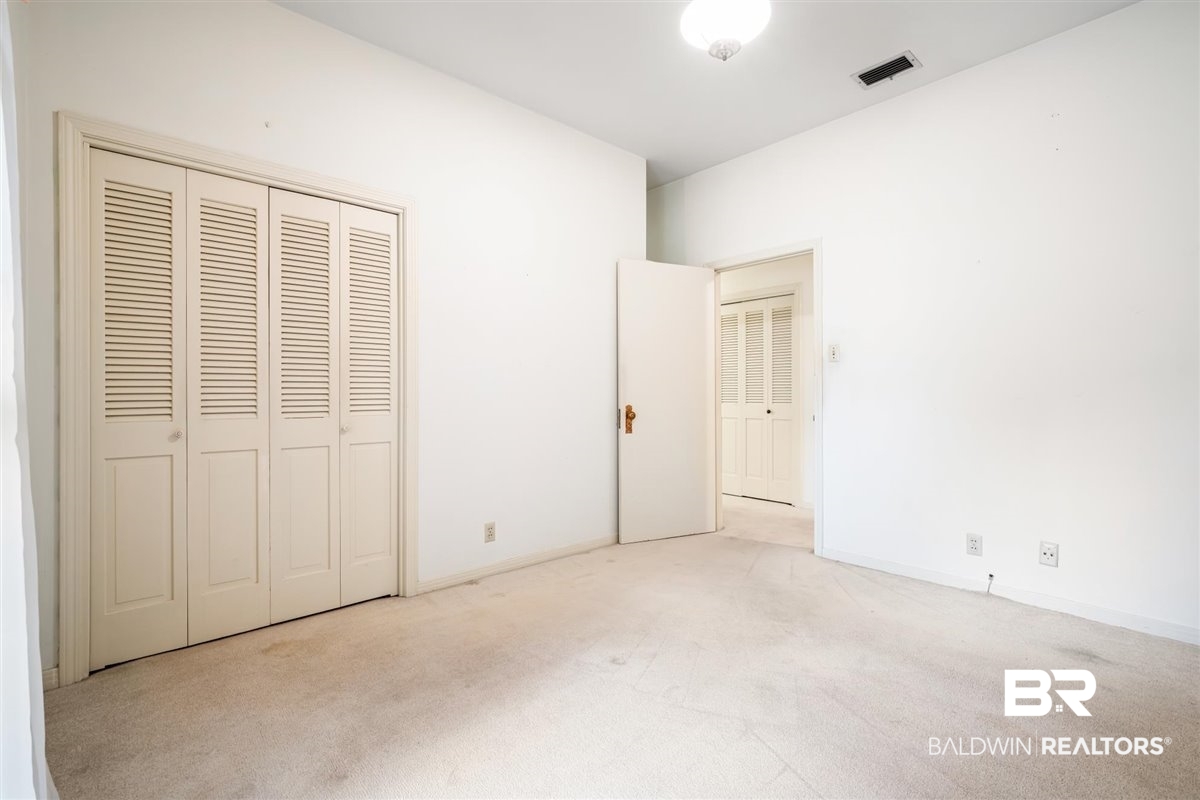 4503 Sunset Drive North Mobile, AL 36608 - Photo 18 of 21