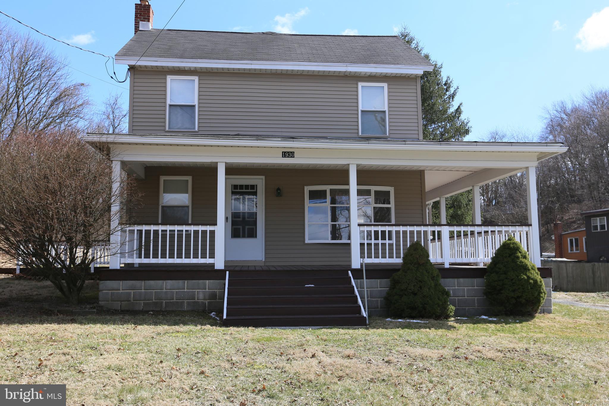 1930 Craley Road Windsor, PA 17366 - Photo 1 of 37