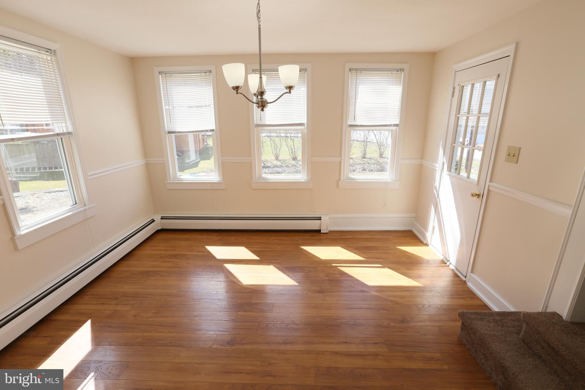 1930 Craley Road Windsor, PA 17366 - Photo 2 of 37