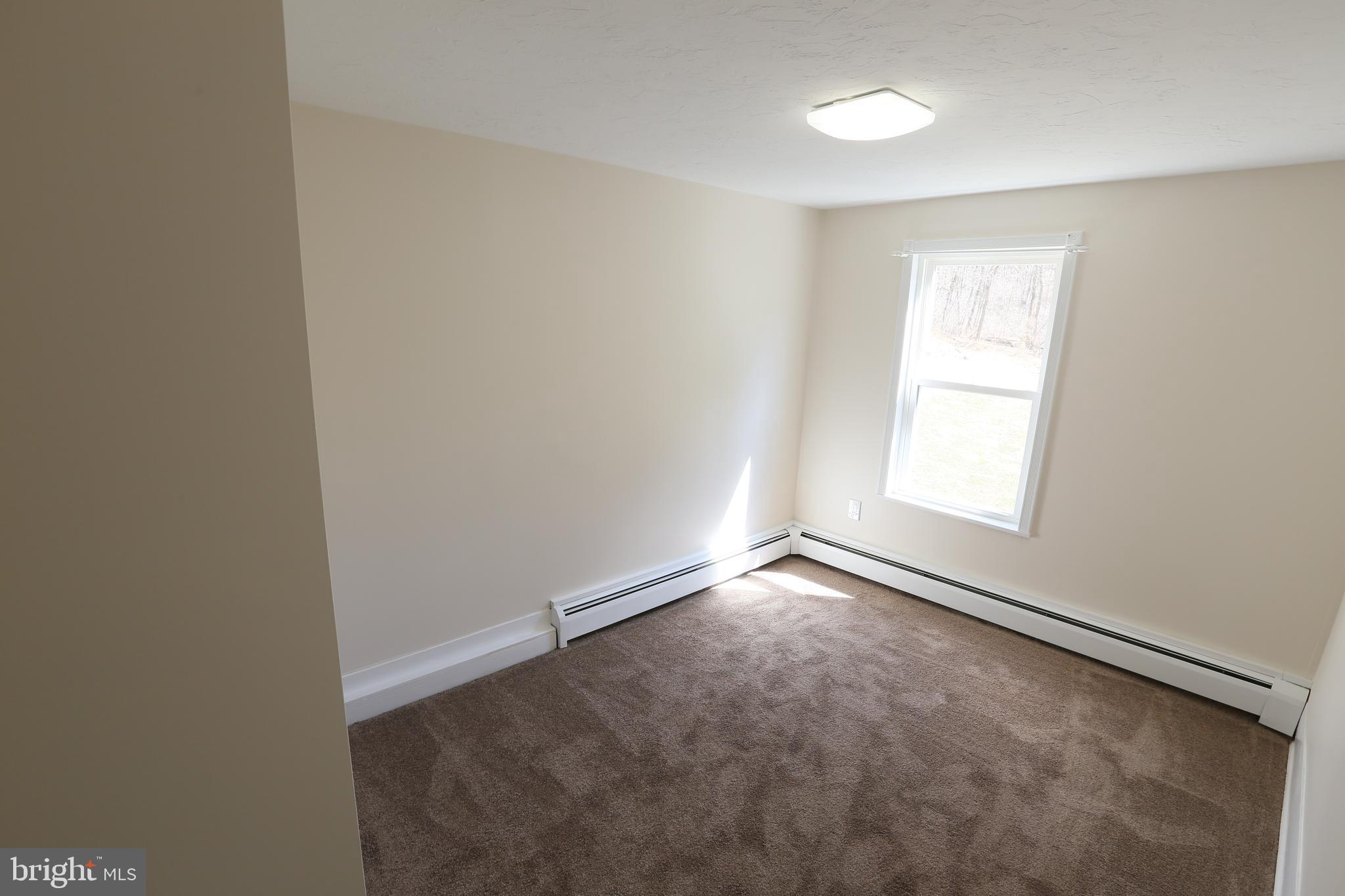 1930 Craley Road Windsor, PA 17366 - Photo 11 of 37
