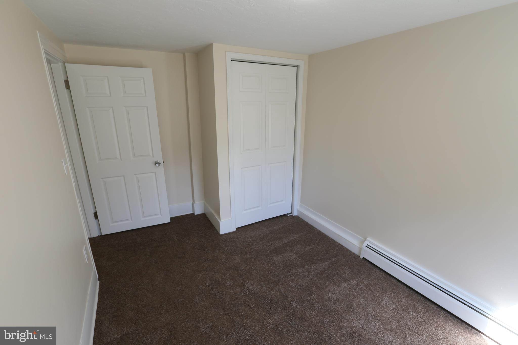 1930 Craley Road Windsor, PA 17366 - Photo 12 of 37