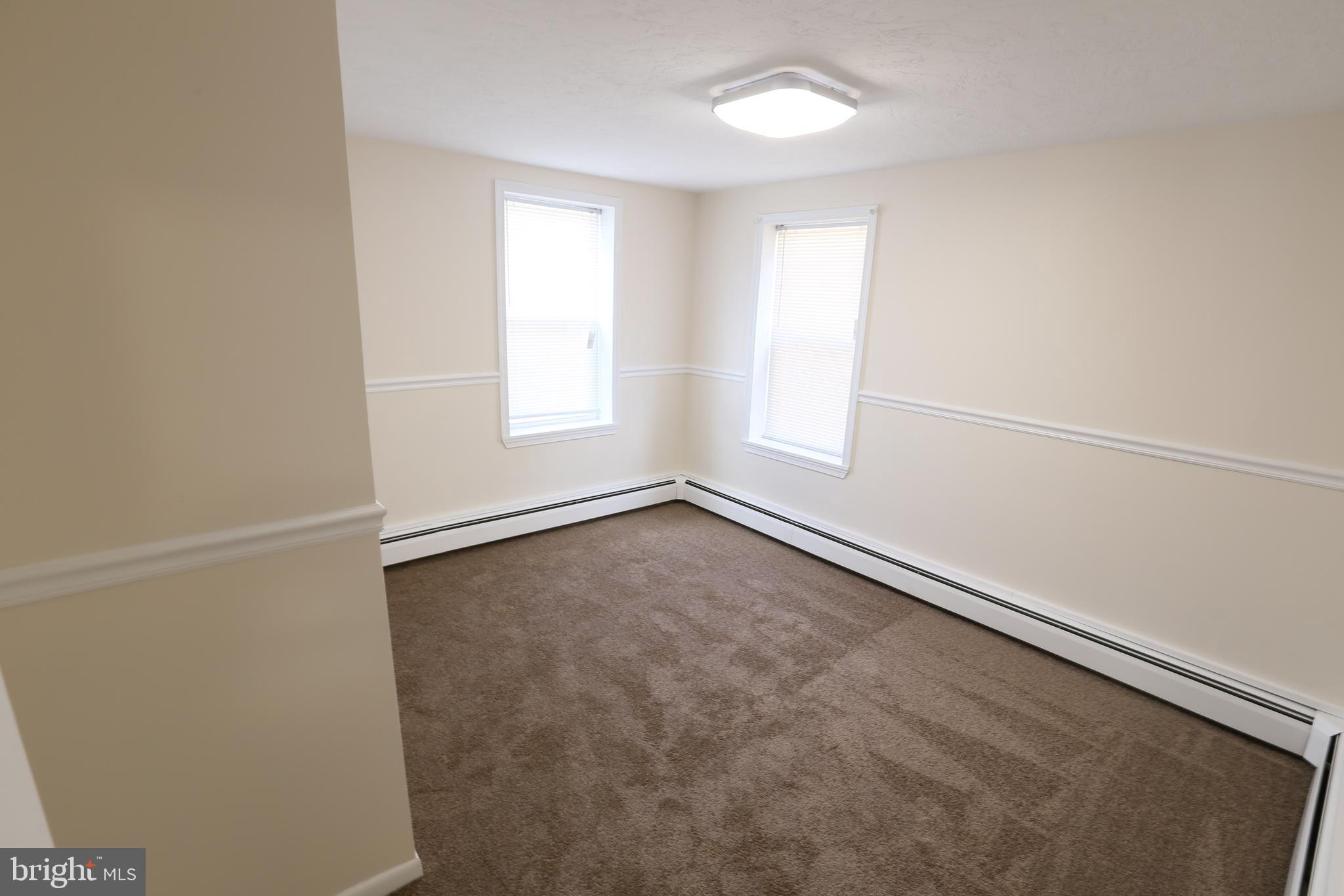 1930 Craley Road Windsor, PA 17366 - Photo 13 of 37