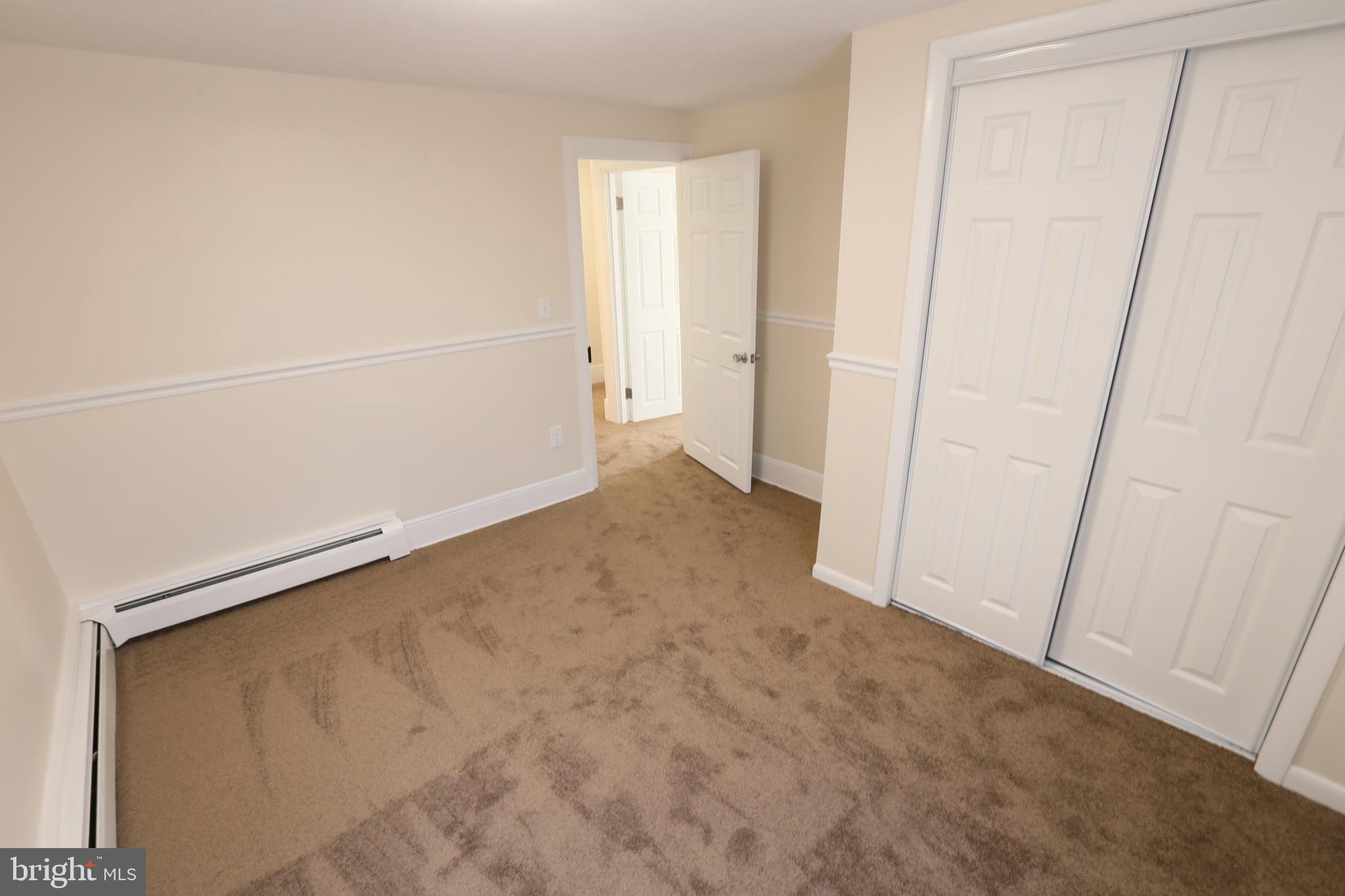 1930 Craley Road Windsor, PA 17366 - Photo 14 of 37
