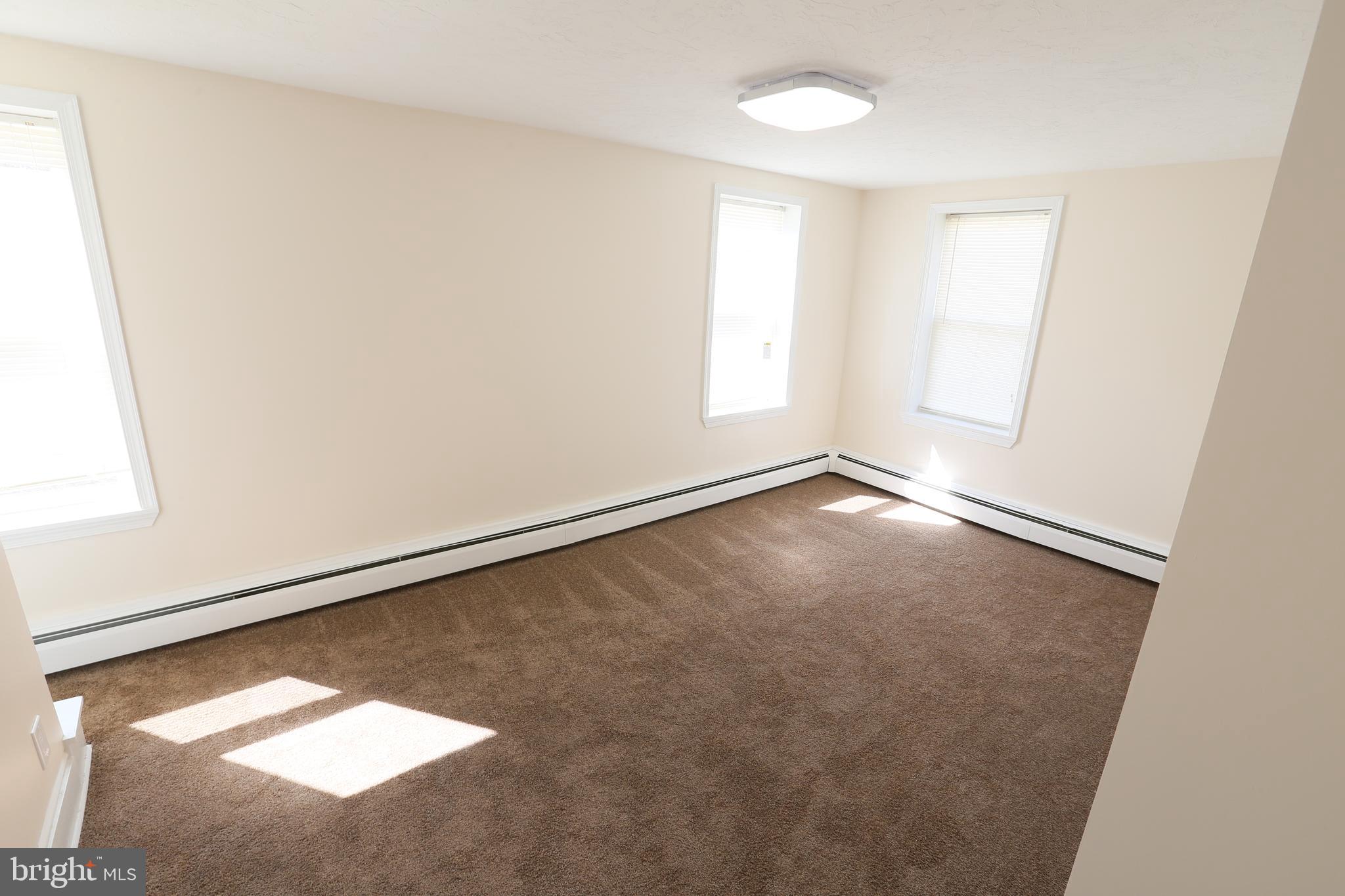 1930 Craley Road Windsor, PA 17366 - Photo 15 of 37