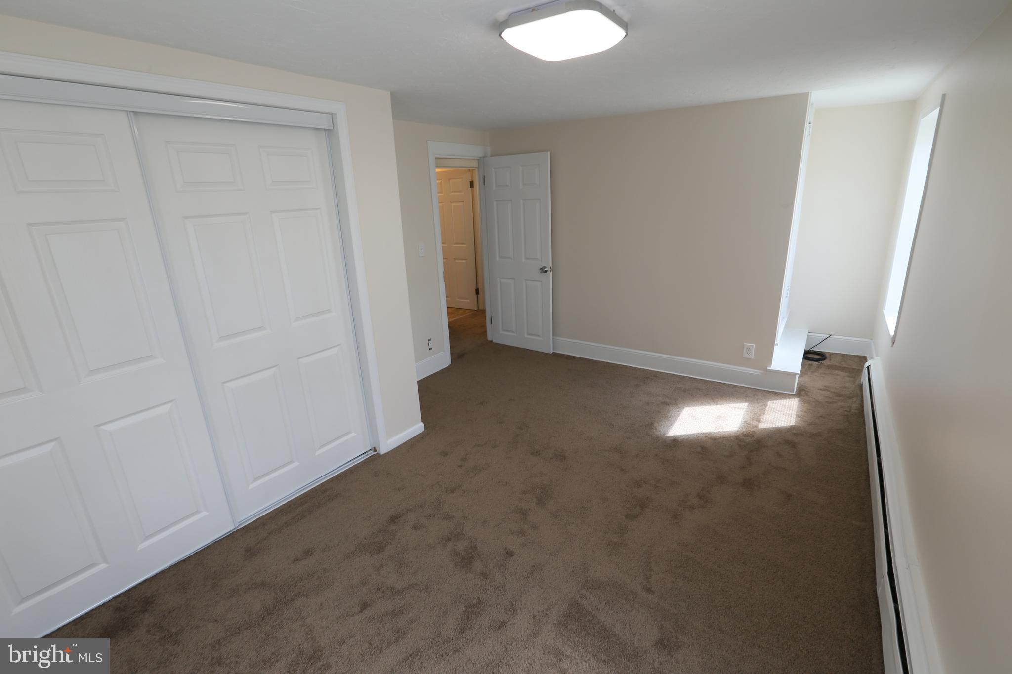 1930 Craley Road Windsor, PA 17366 - Photo 16 of 37