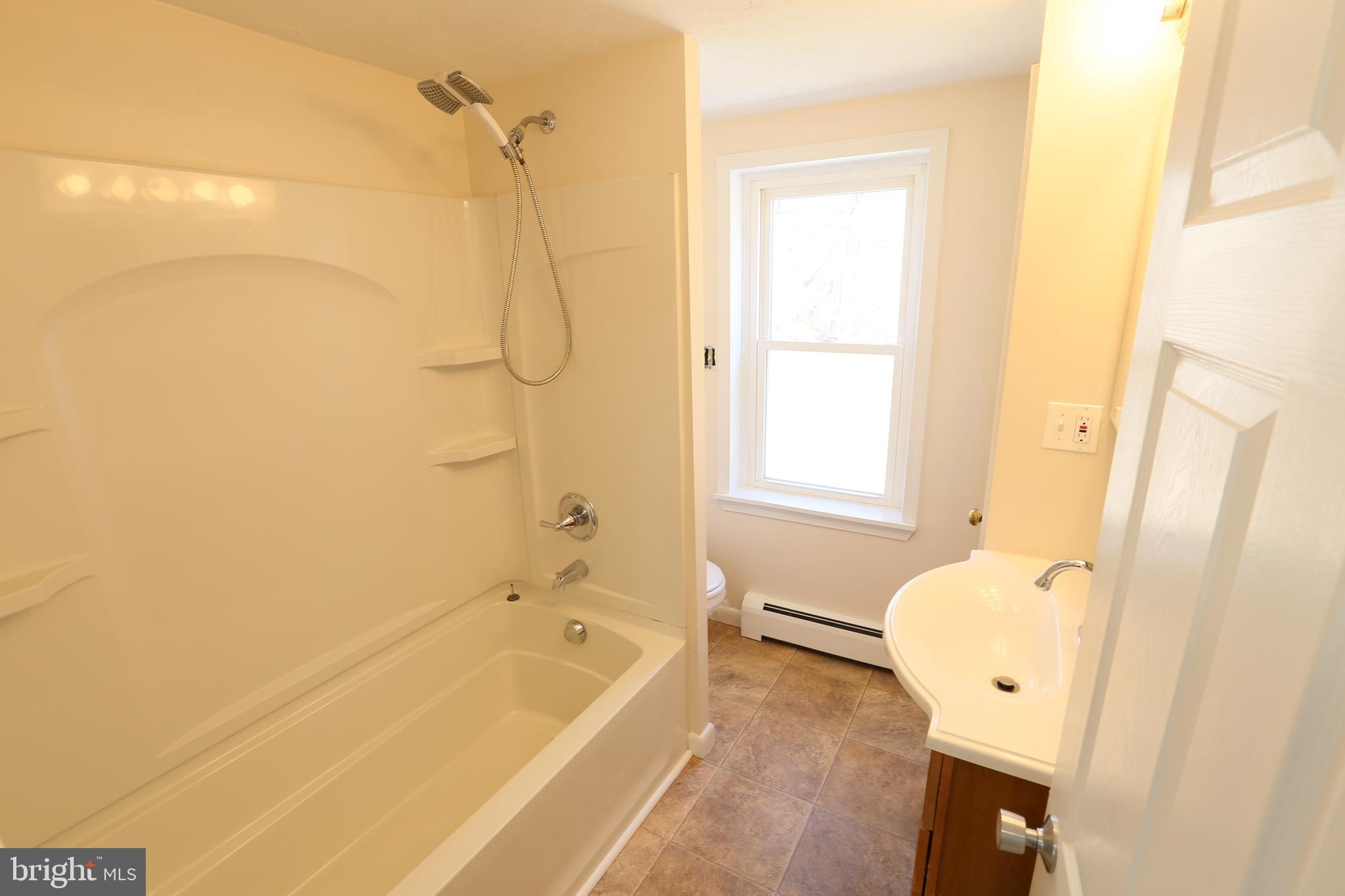 1930 Craley Road Windsor, PA 17366 - Photo 17 of 37