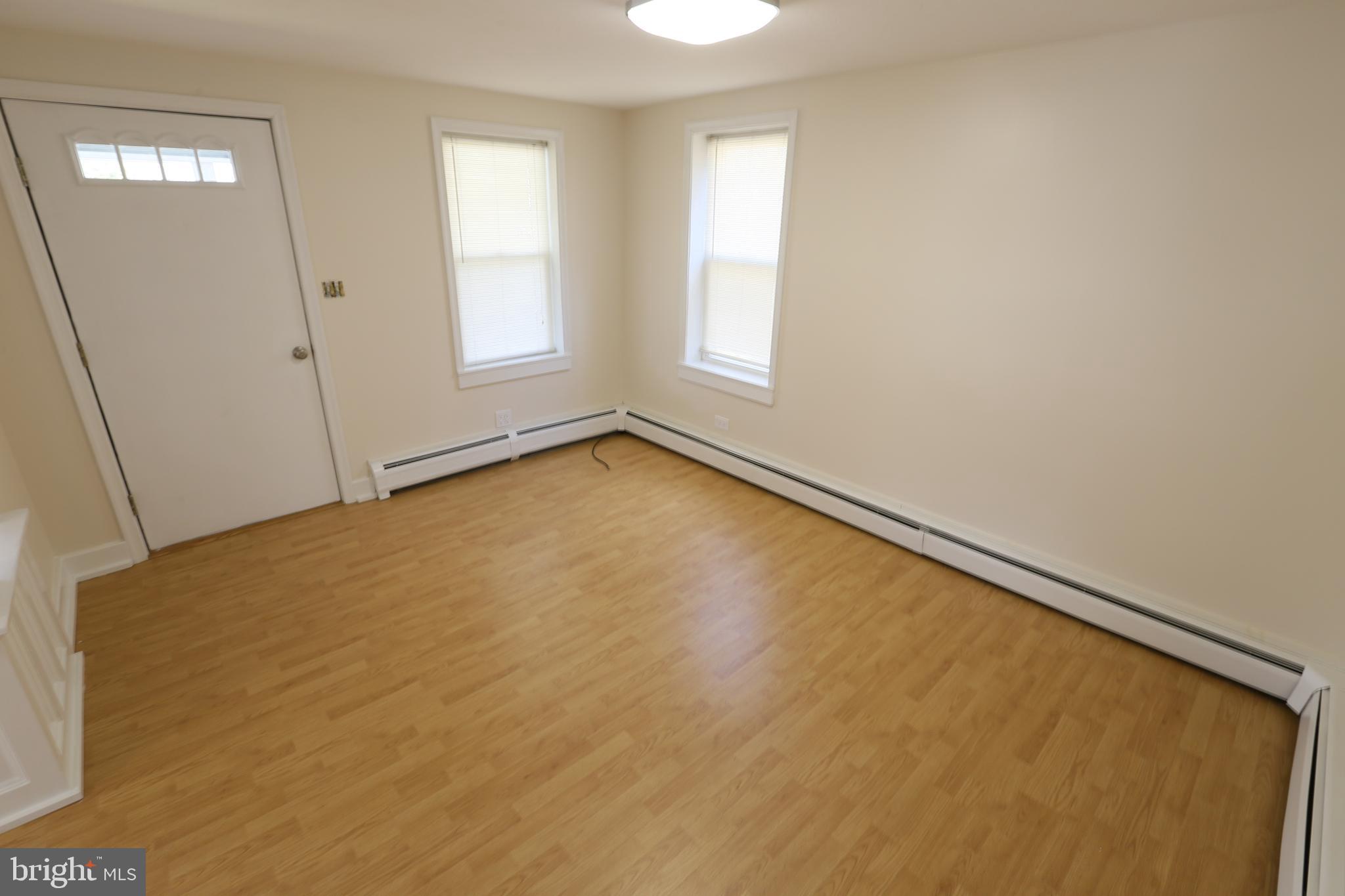 1930 Craley Road Windsor, PA 17366 - Photo 19 of 37