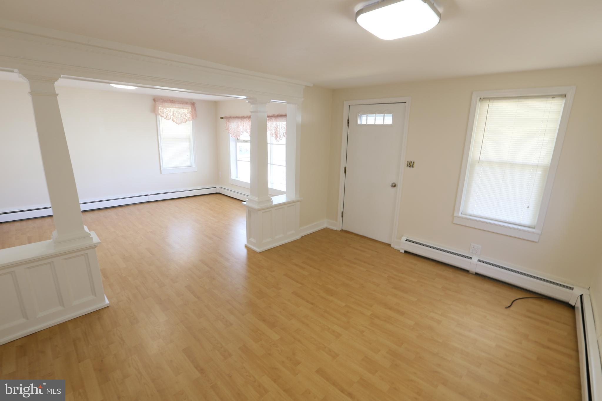 1930 Craley Road Windsor, PA 17366 - Photo 20 of 37