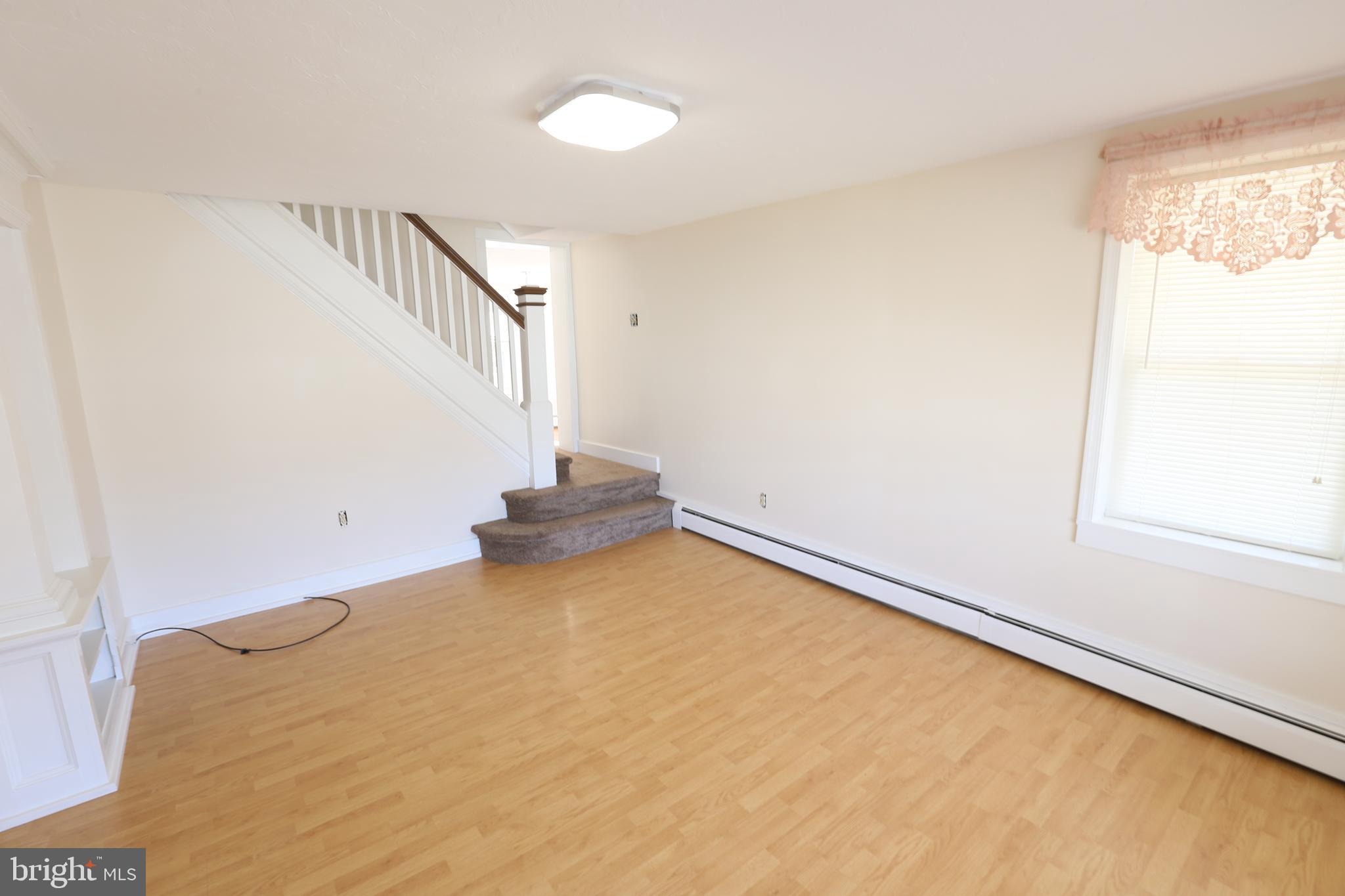 1930 Craley Road Windsor, PA 17366 - Photo 21 of 37