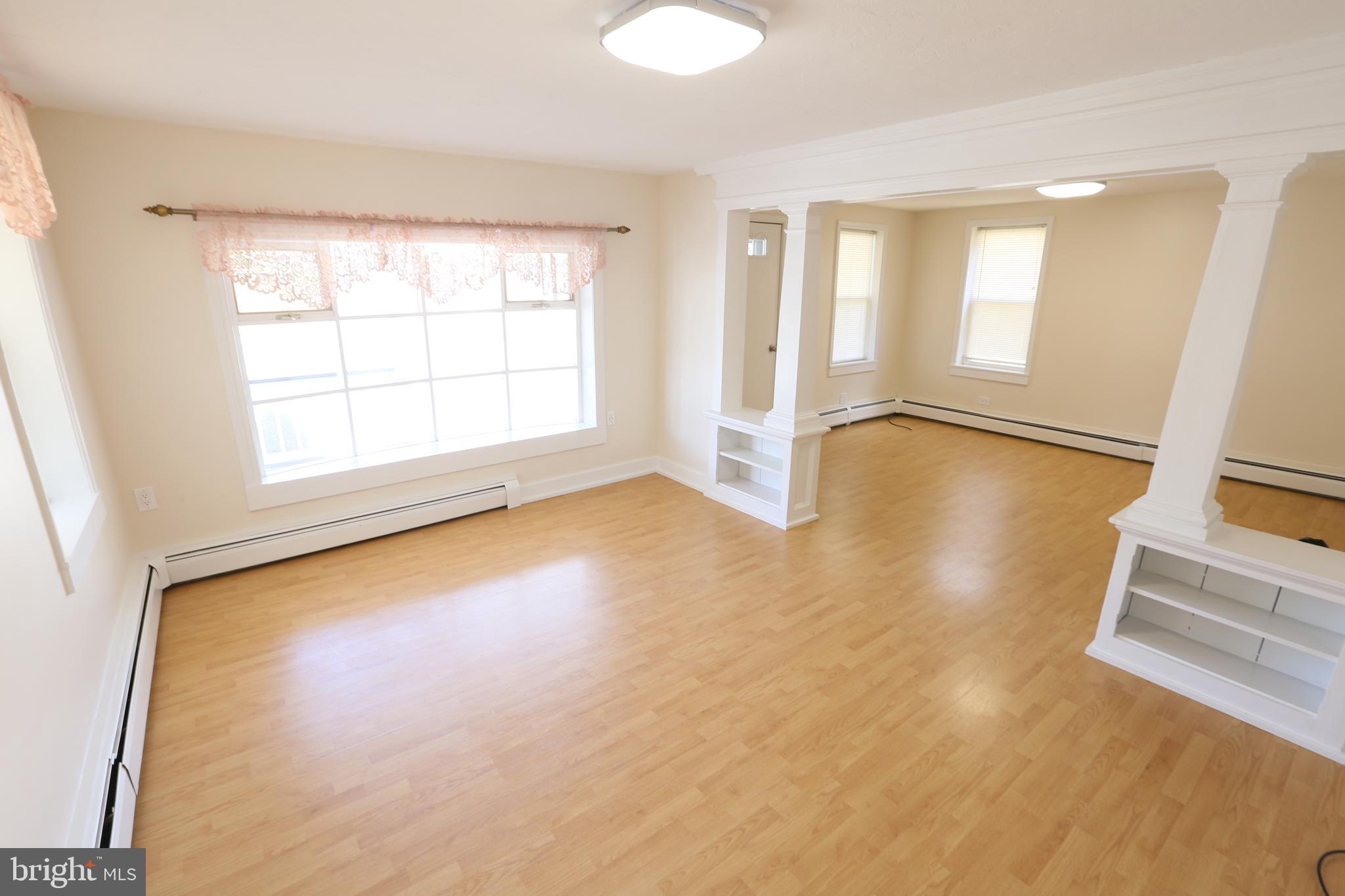 1930 Craley Road Windsor, PA 17366 - Photo 22 of 37