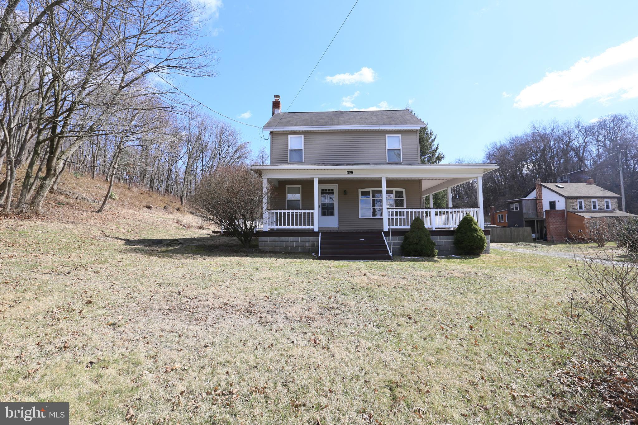 1930 Craley Road Windsor, PA 17366 - Photo 25 of 37