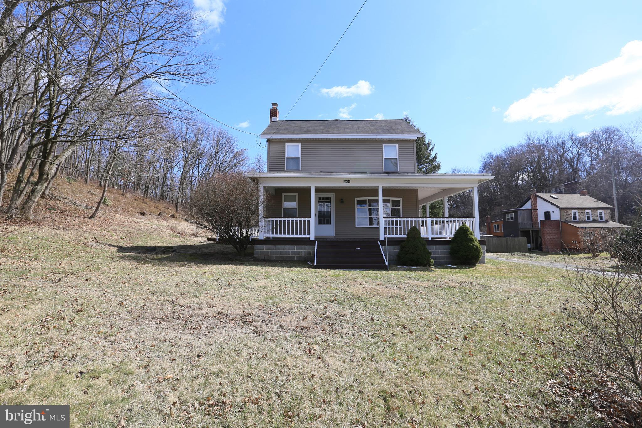 1930 Craley Road Windsor, PA 17366 - Photo 26 of 37