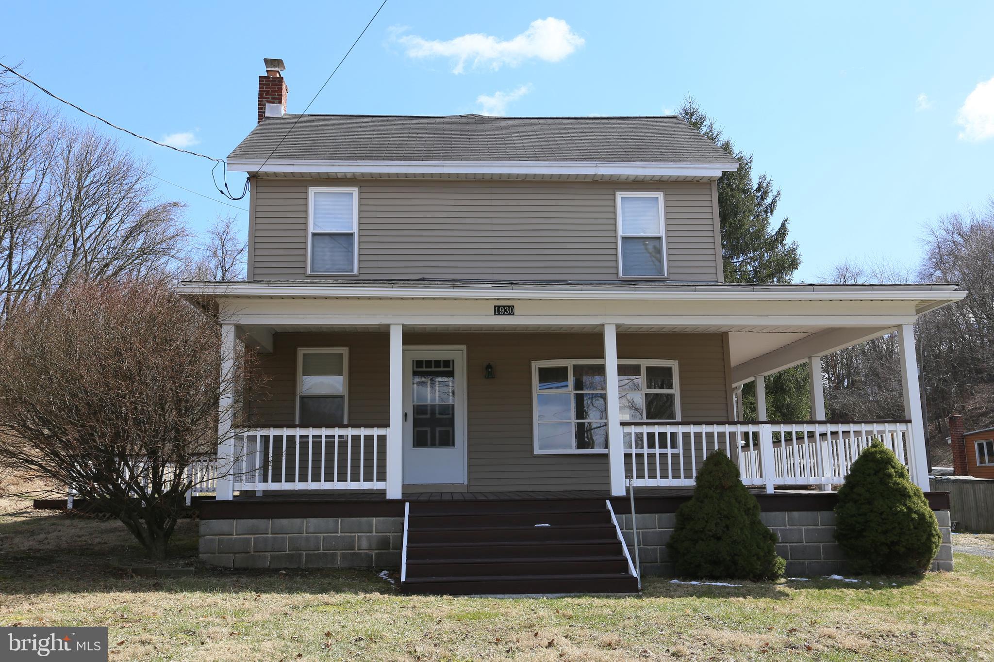 1930 Craley Road Windsor, PA 17366 - Photo 27 of 37
