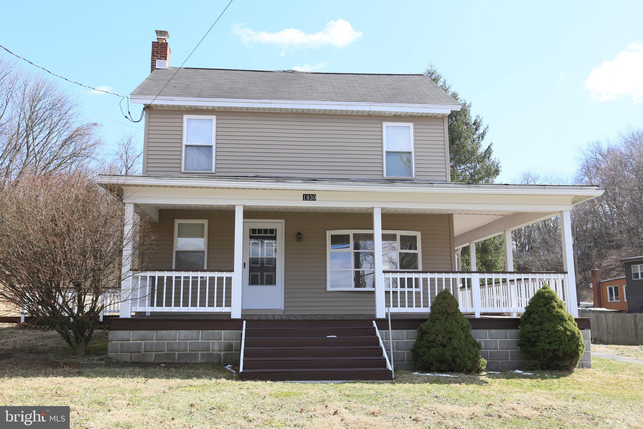 1930 Craley Road Windsor, PA 17366 - Photo 28 of 37