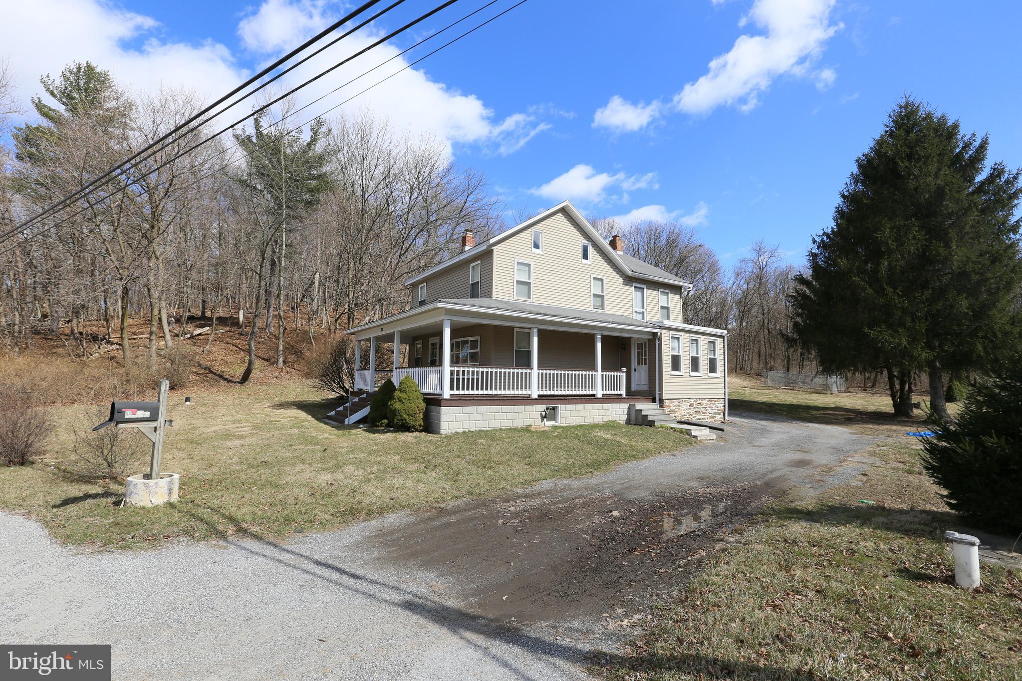 1930 Craley Road Windsor, PA 17366 - Photo 29 of 37