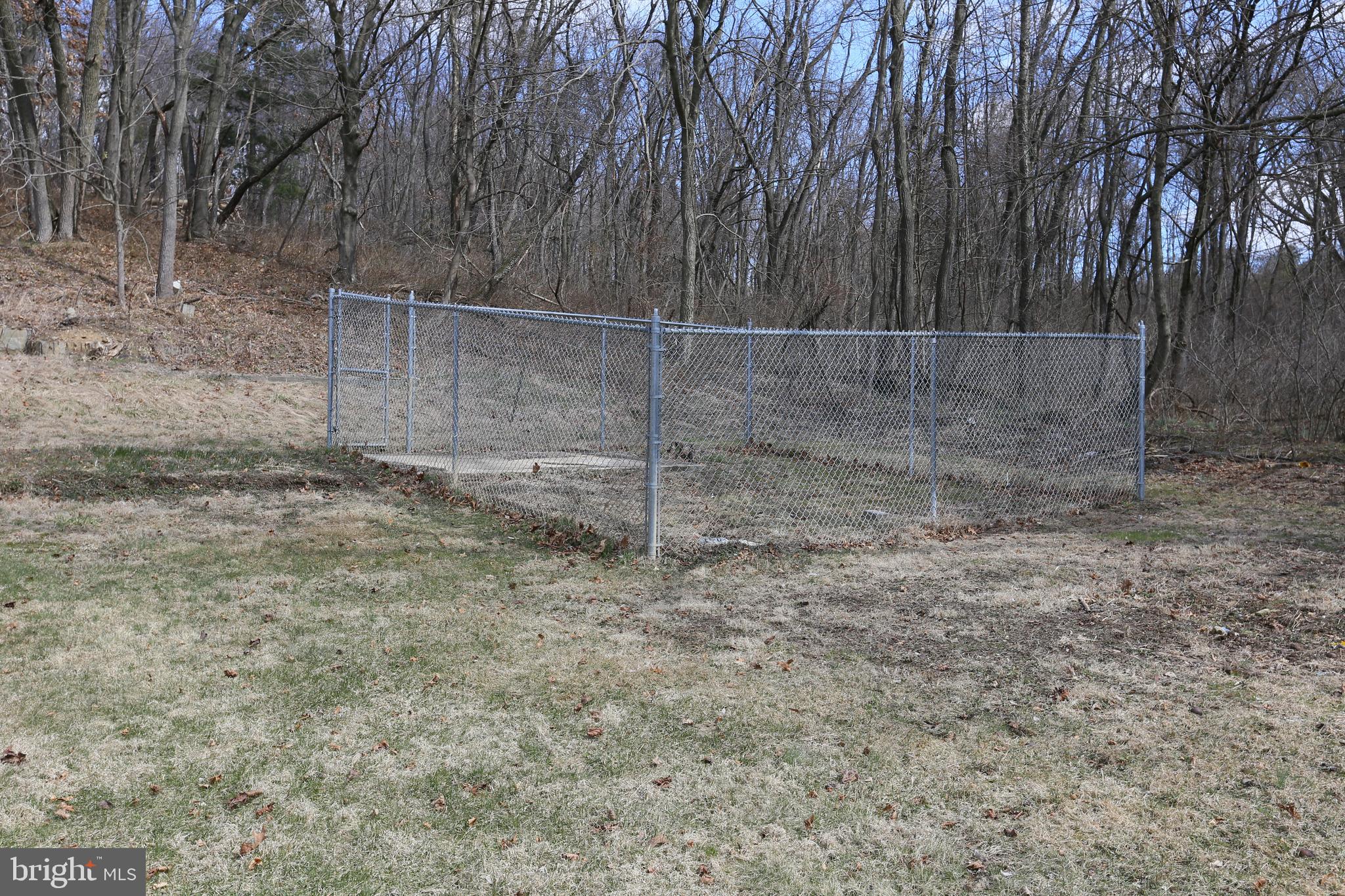 1930 Craley Road Windsor, PA 17366 - Photo 32 of 37