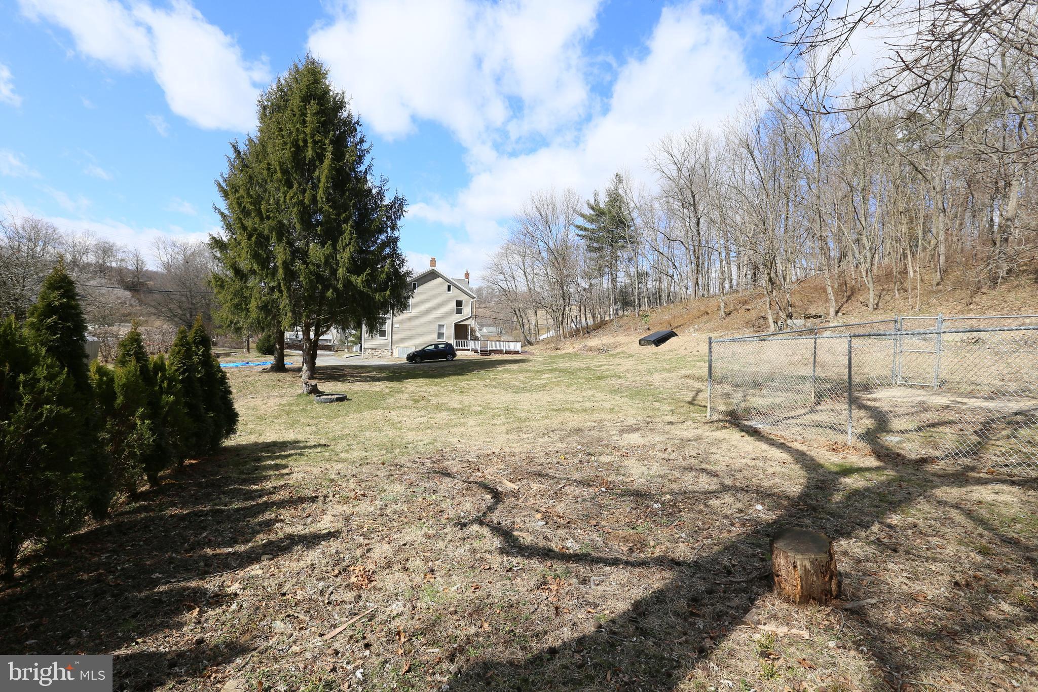 1930 Craley Road Windsor, PA 17366 - Photo 33 of 37