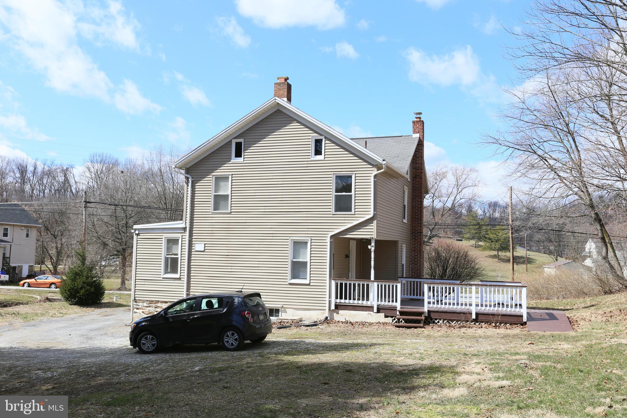 1930 Craley Road Windsor, PA 17366 - Photo 34 of 37