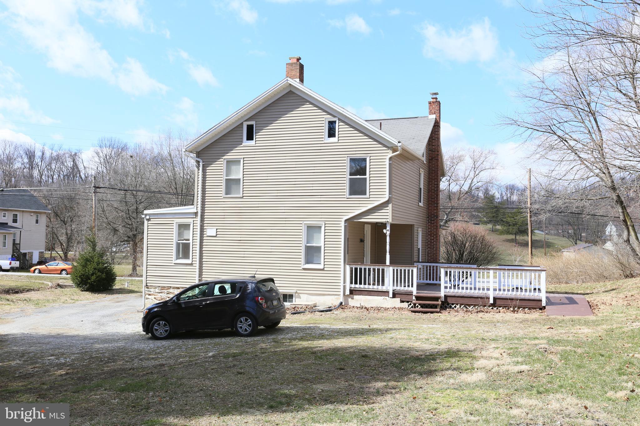 1930 Craley Road Windsor, PA 17366 - Photo 35 of 37