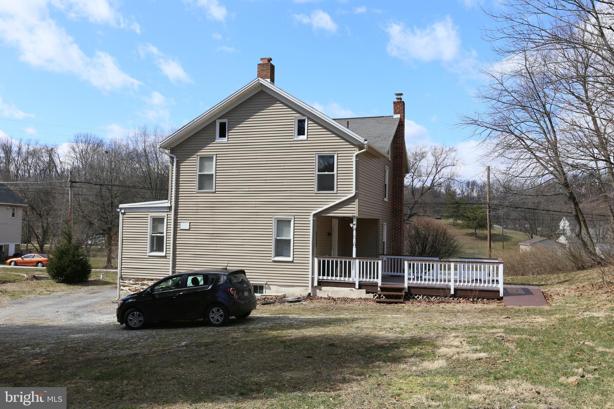 1930 Craley Road Windsor, PA 17366 - Photo 36 of 37