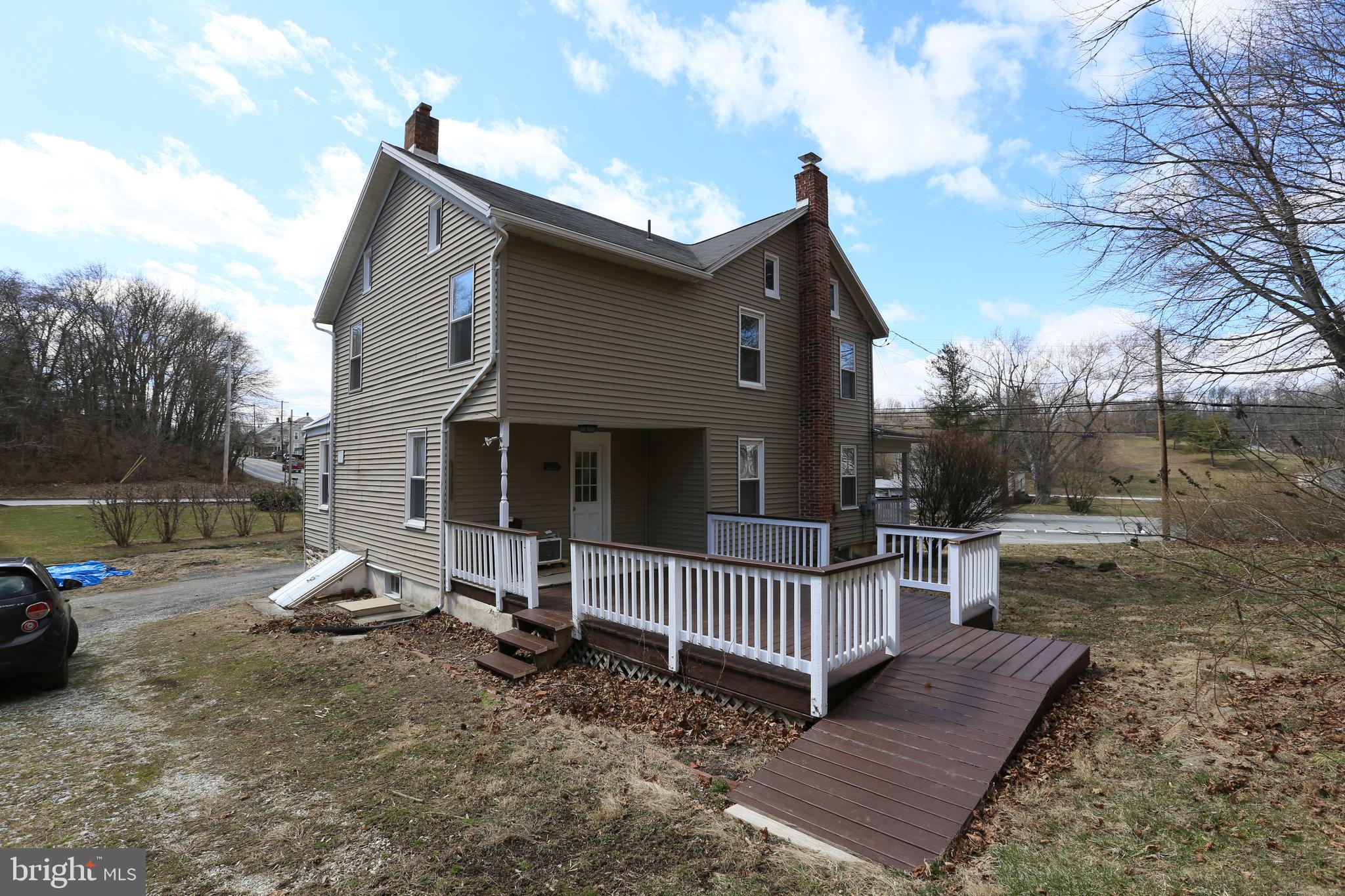 1930 Craley Road Windsor, PA 17366 - Photo 37 of 37