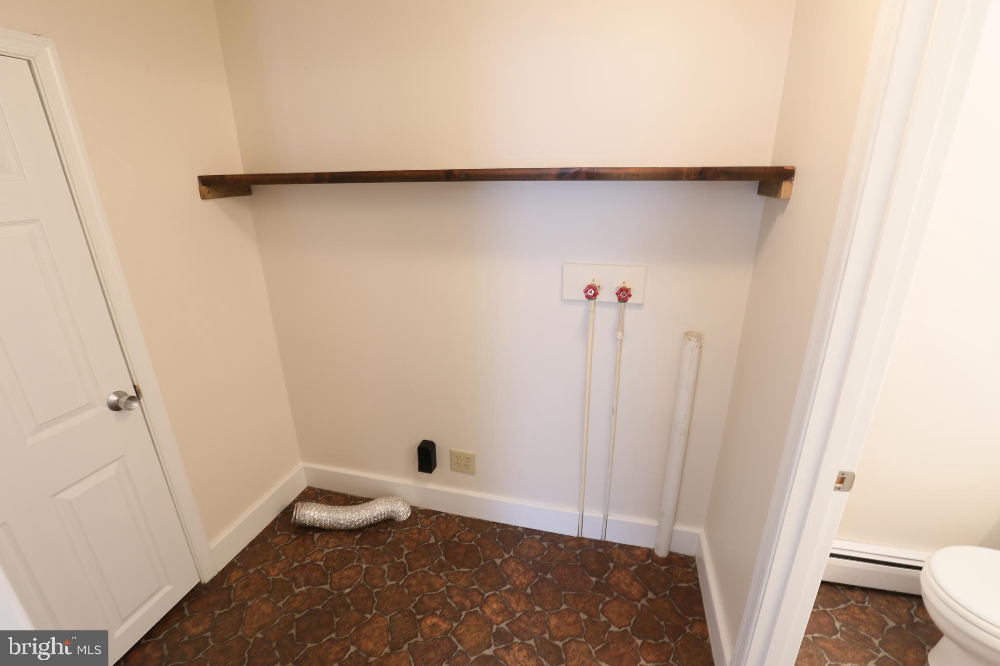 1930 Craley Road Windsor, PA 17366 - Photo 8 of 37